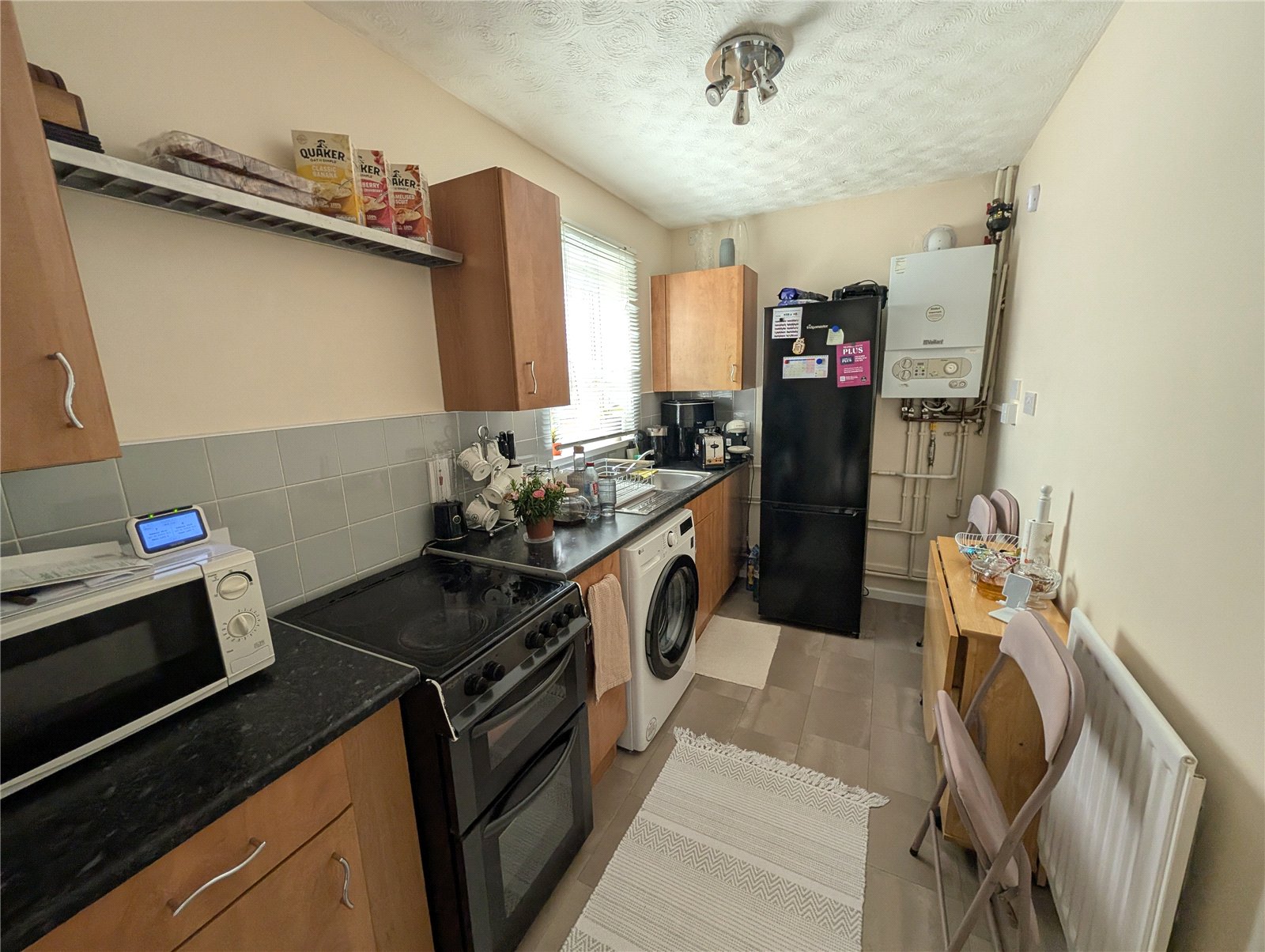 Pageant Drive, Telford, Shropshire, TF4 - DB Roberts