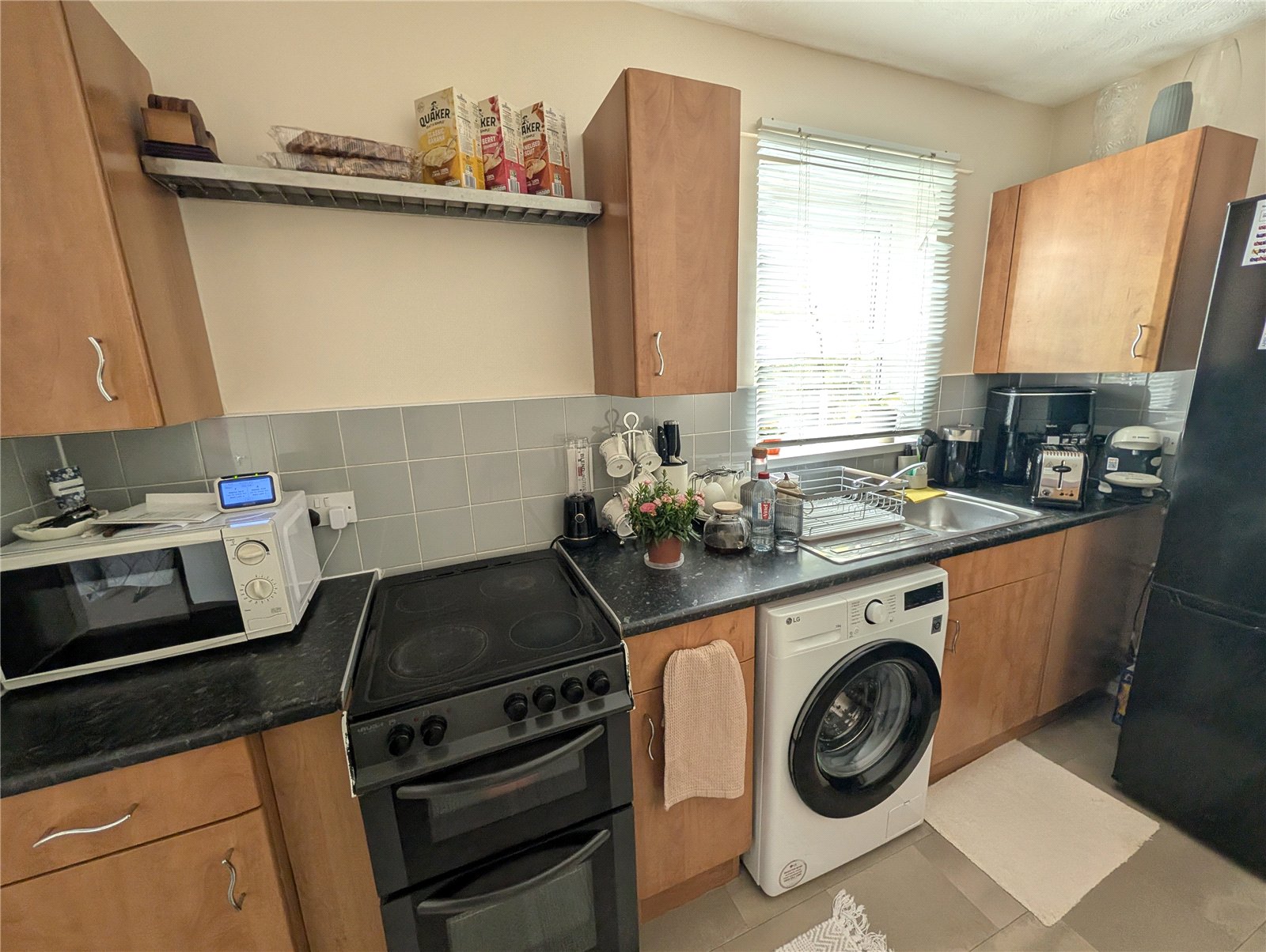 Pageant Drive, Telford, Shropshire, TF4 - DB Roberts