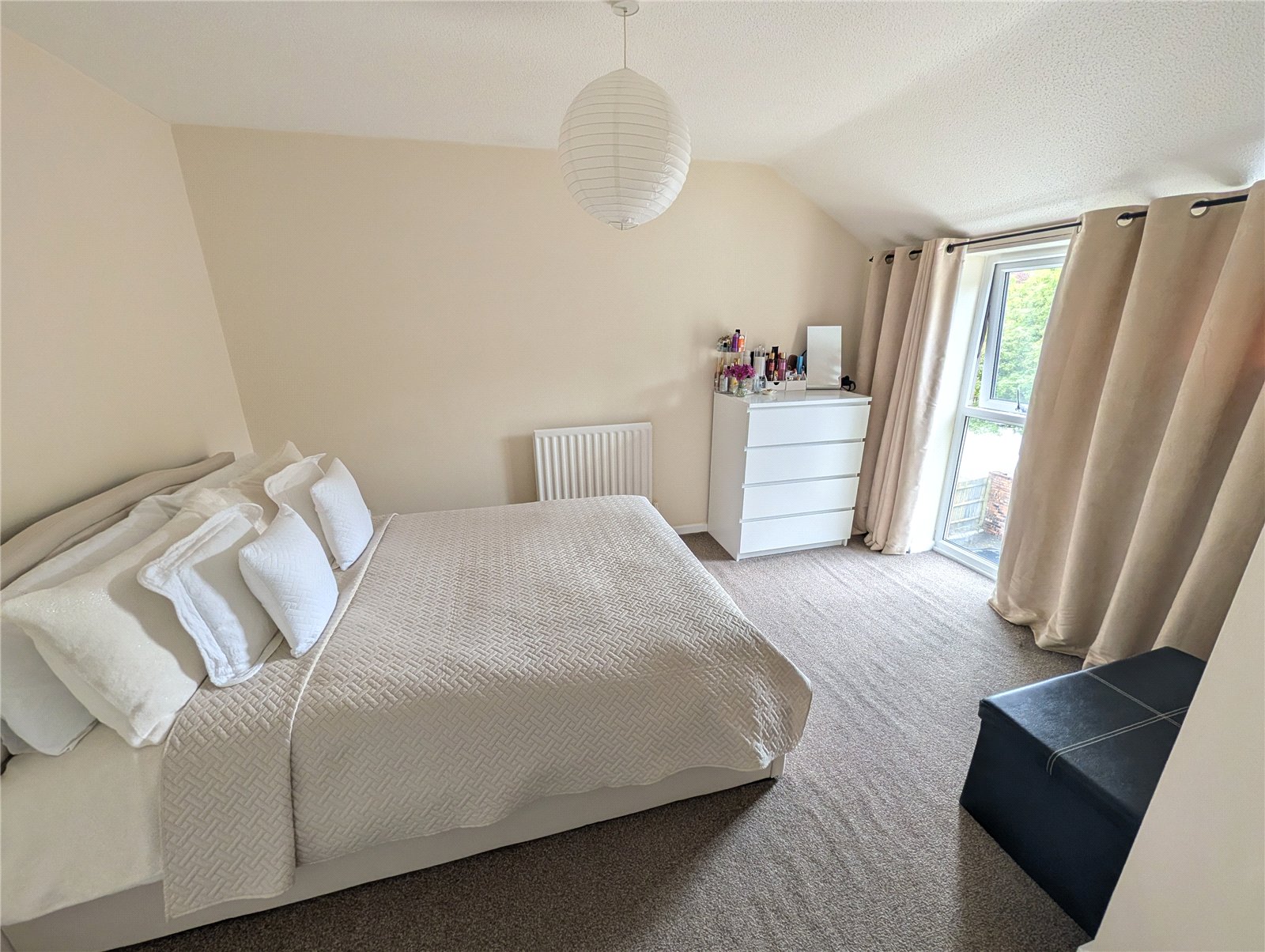 Pageant Drive, Telford, Shropshire, TF4 - DB Roberts