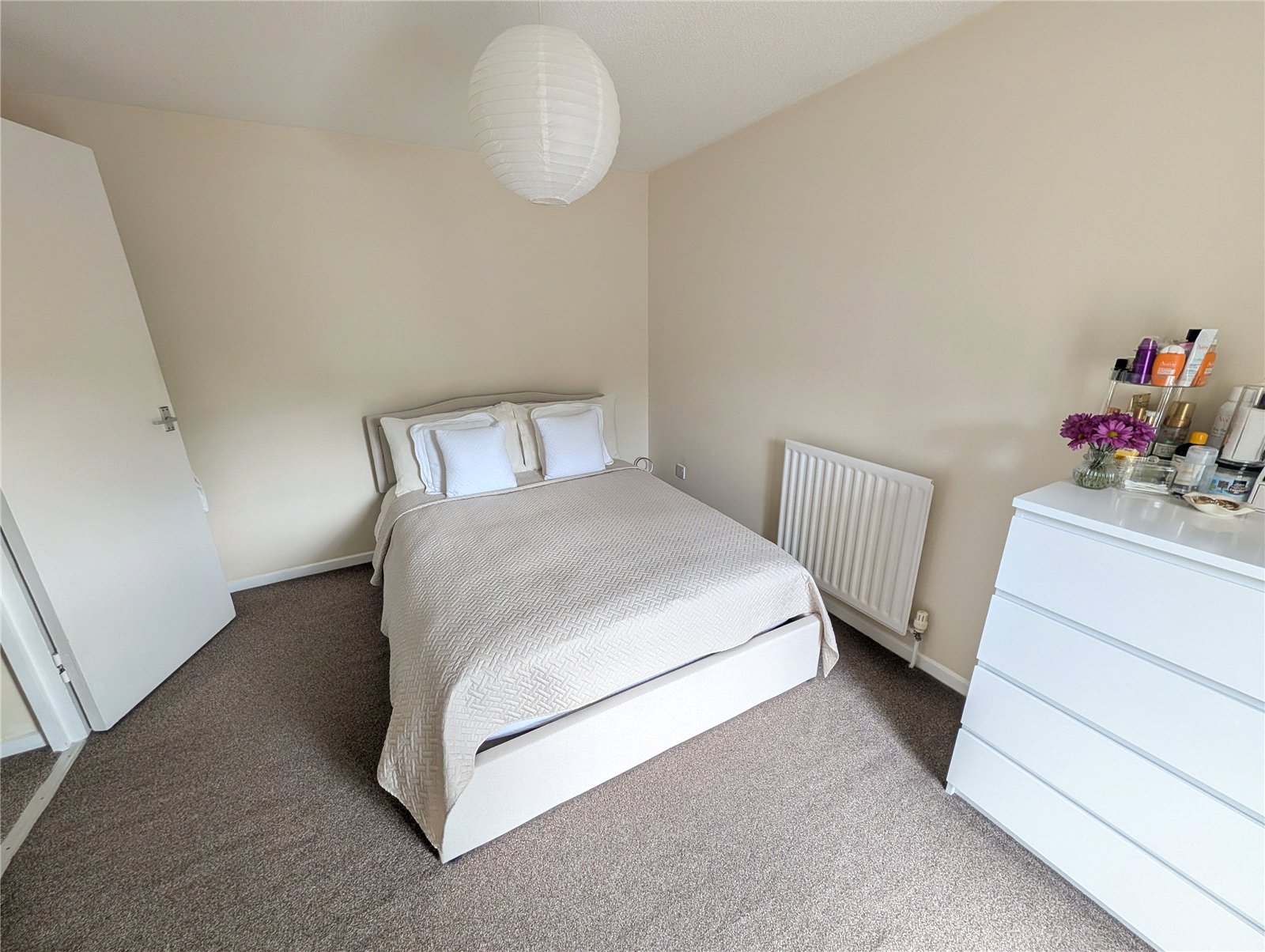 Pageant Drive, Telford, Shropshire, TF4 - DB Roberts