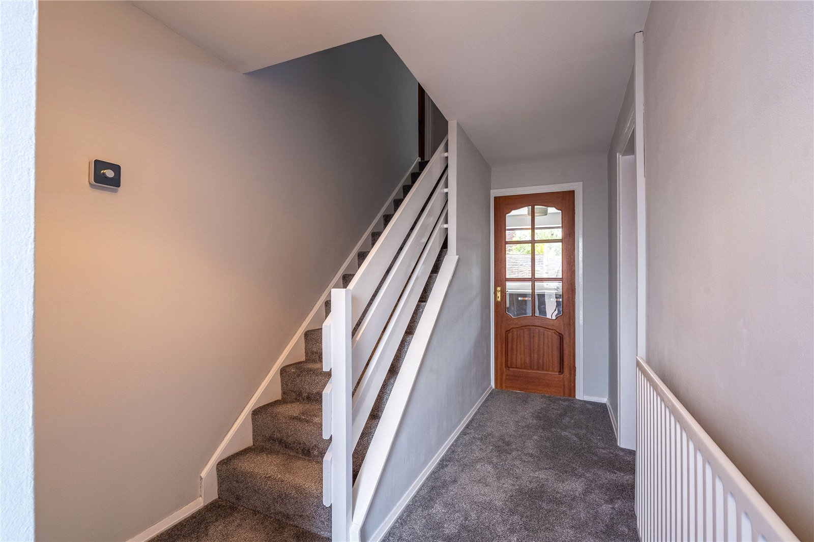 Alverstoke Close, Pendeford, Wolverhampton, WV9 - DB Roberts