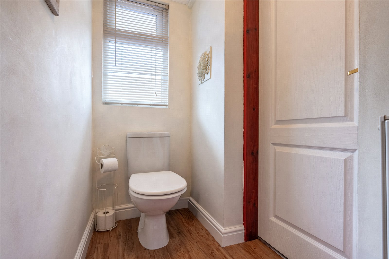 Winchester Road, Fordhouses, Wolverhampton, WV10 - DB Roberts
