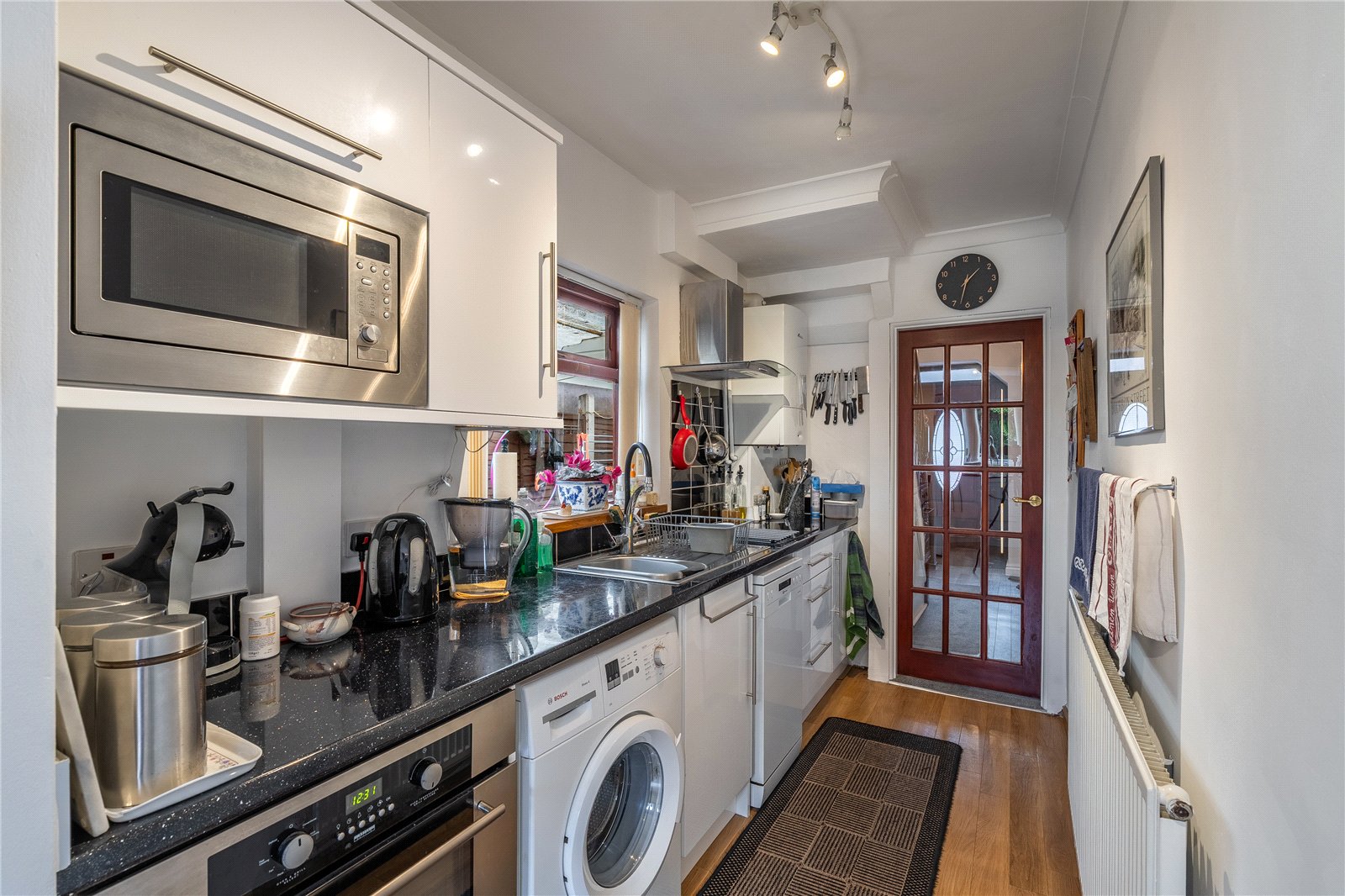 Winchester Road, Fordhouses, Wolverhampton, WV10 - DB Roberts