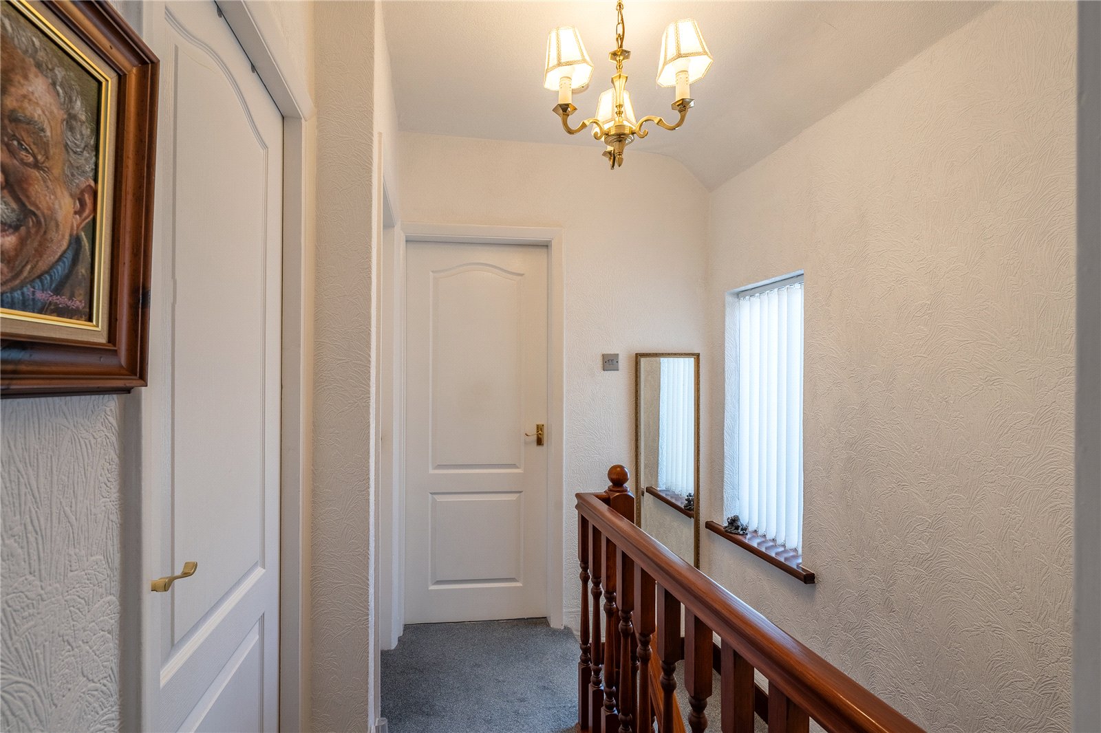 Winchester Road, Fordhouses, Wolverhampton, WV10 - DB Roberts