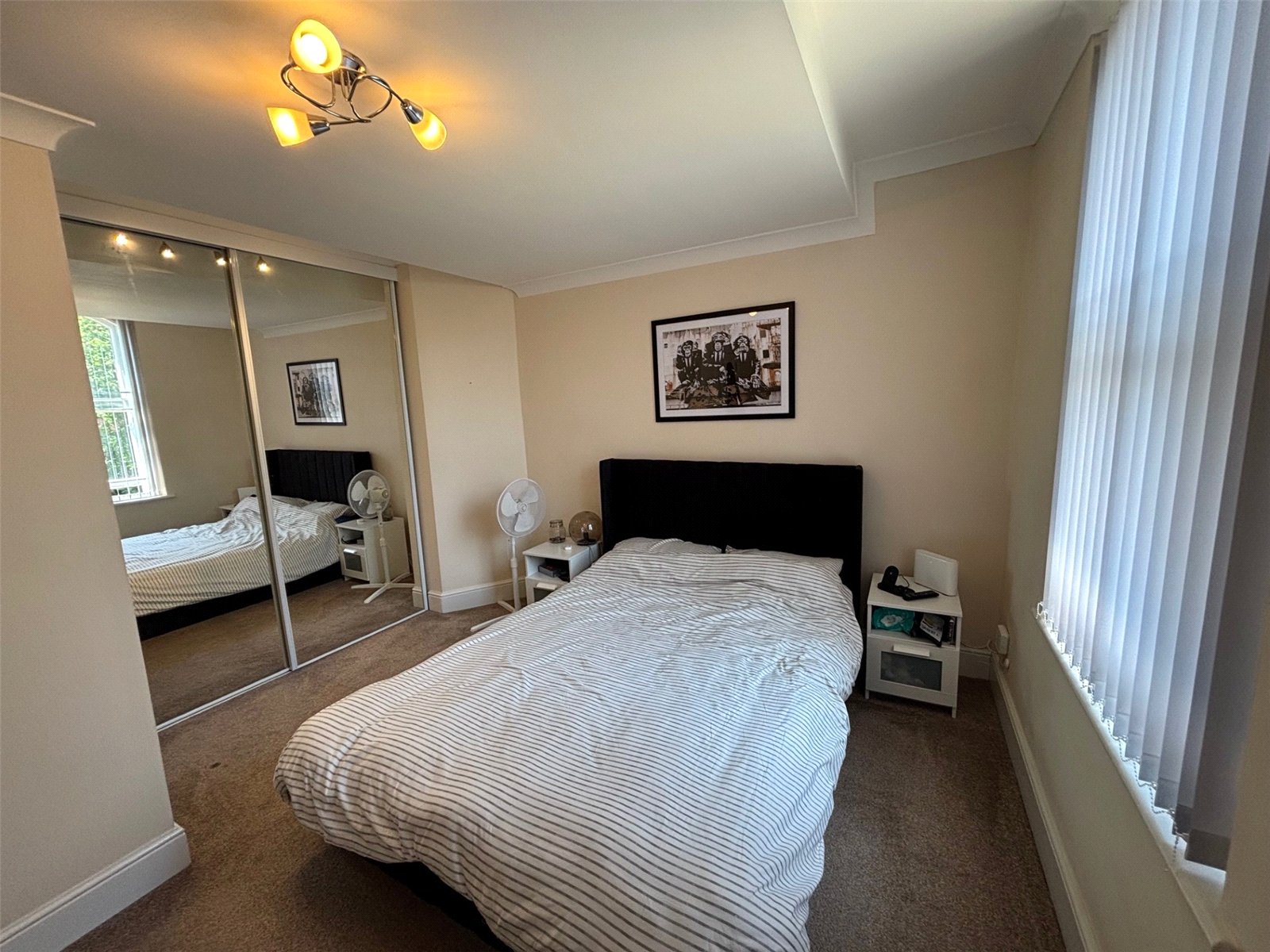 Plough Road, Wellington, Telford, TF1 - DB Roberts