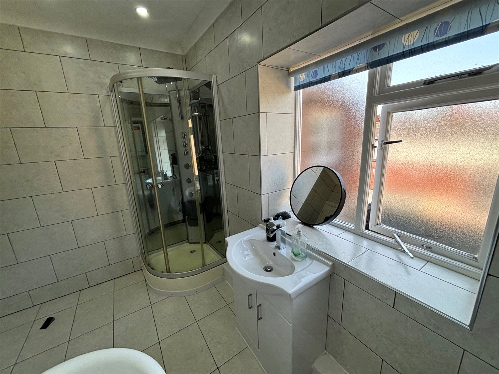 Plough Road, Wellington, Telford, TF1 - DB Roberts