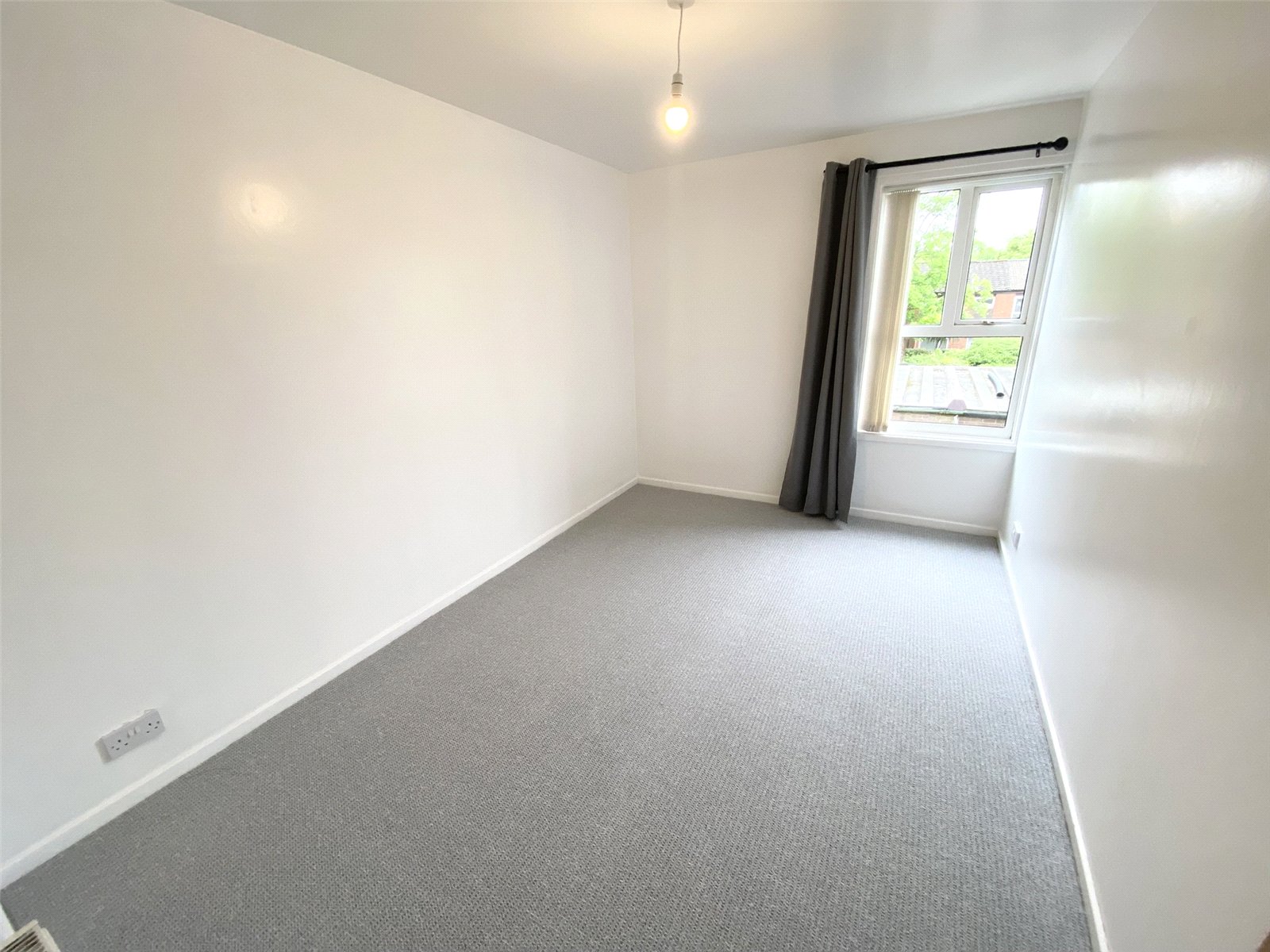Spout Way, Malinslee, Telford, TF3 - DB Roberts