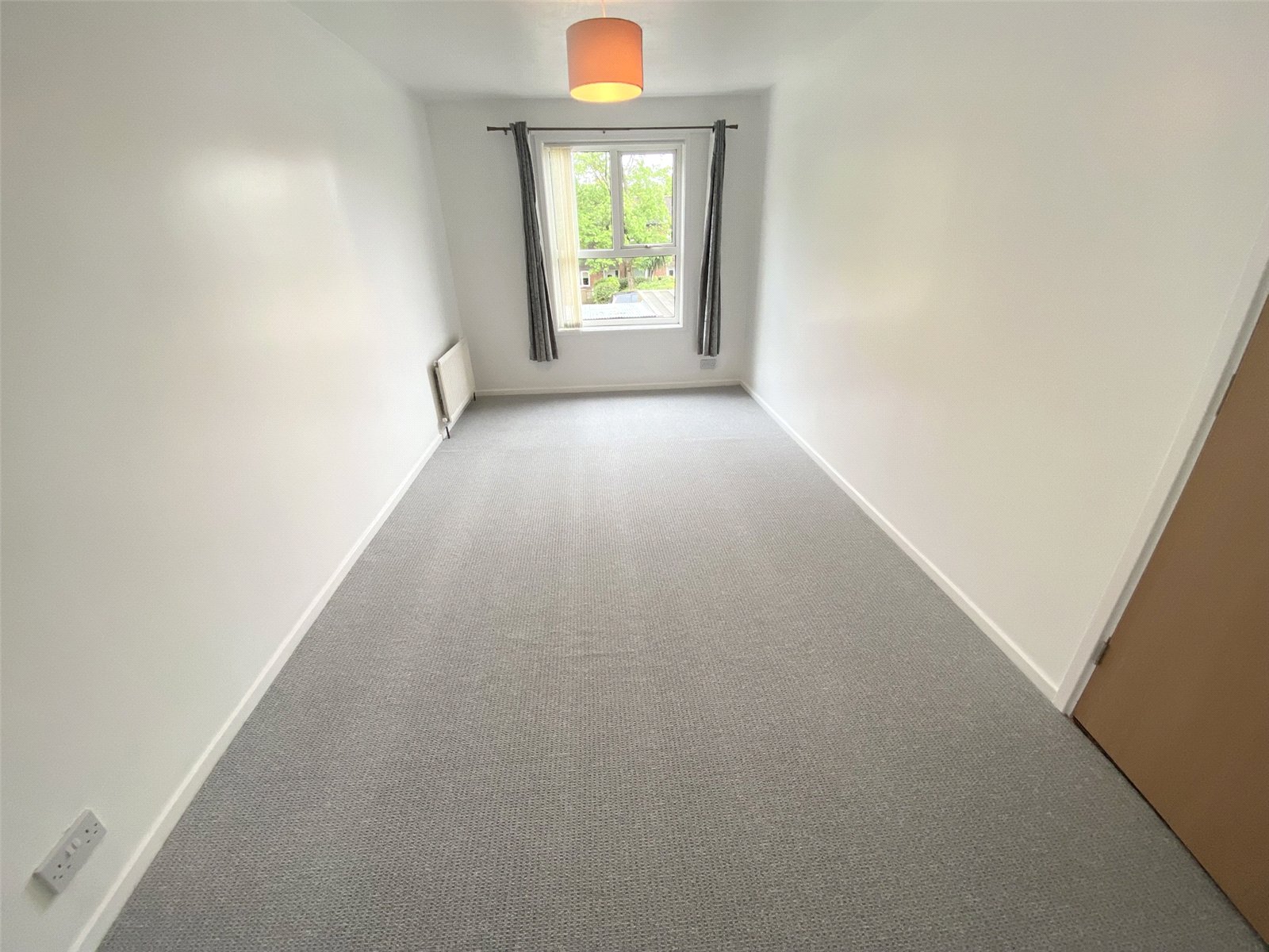Spout Way, Malinslee, Telford, TF3 - DB Roberts
