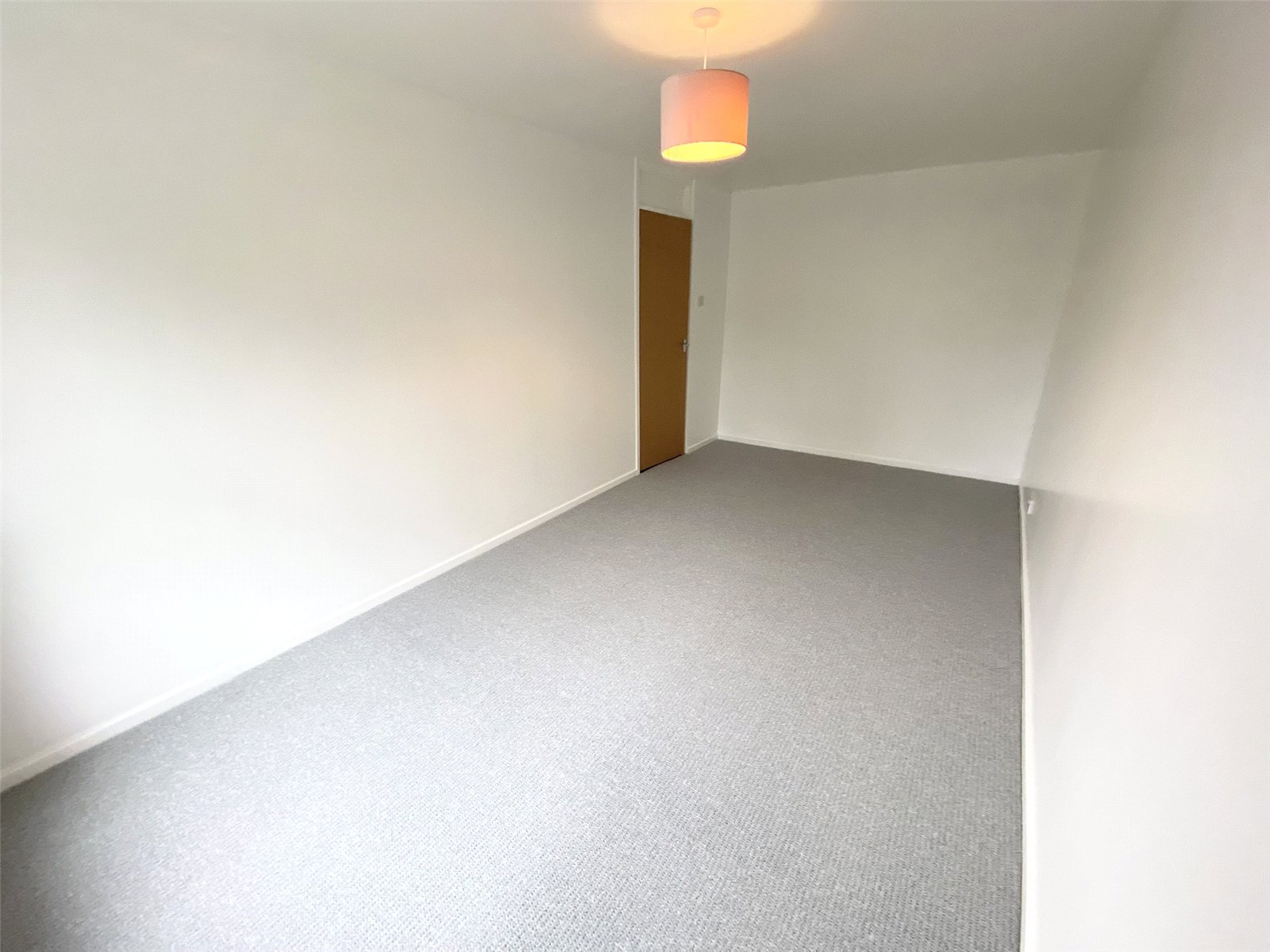 Spout Way, Malinslee, Telford, TF3 - DB Roberts