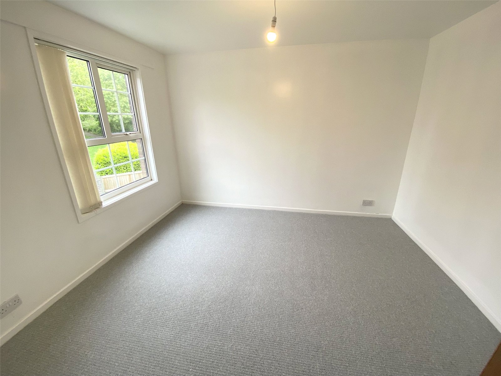 Spout Way, Malinslee, Telford, TF3 - DB Roberts