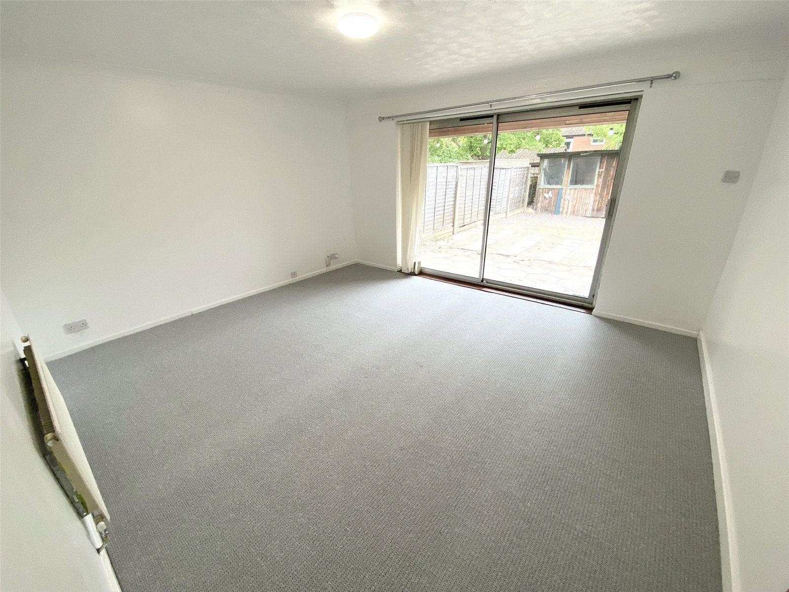 Spout Way, Malinslee, Telford, TF3 - DB Roberts