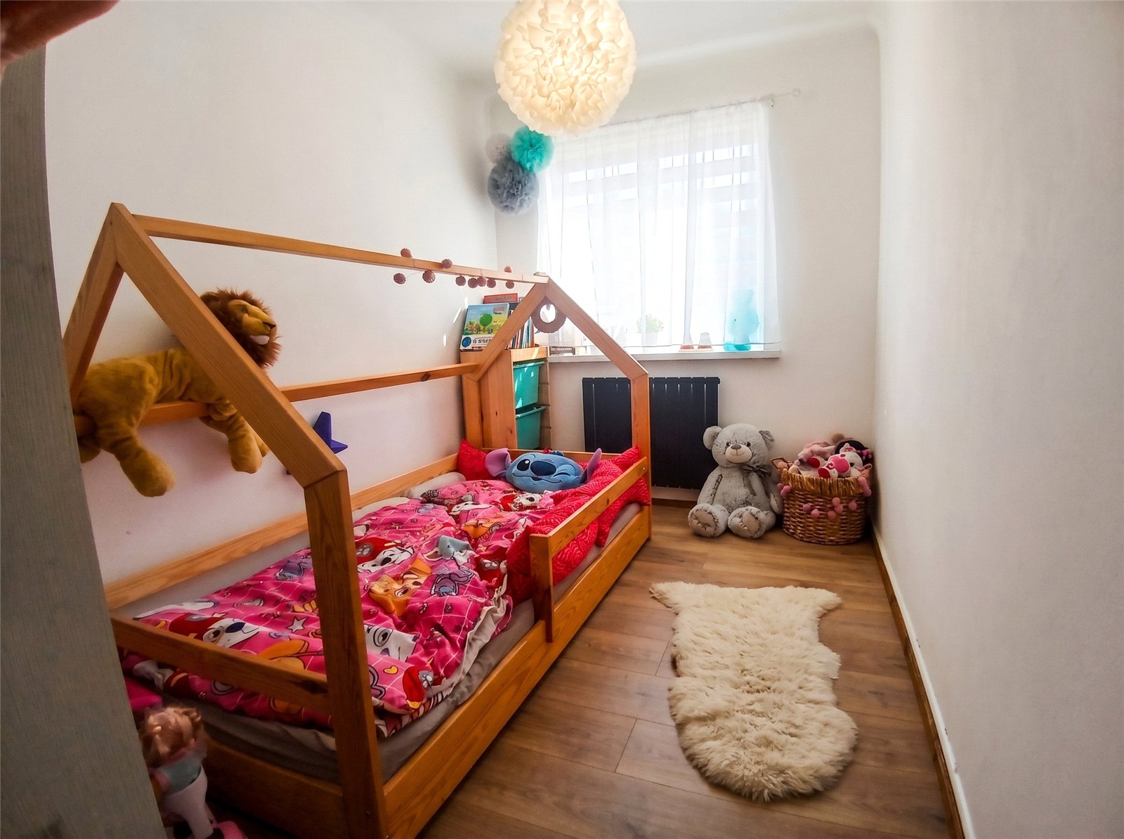 Belinda Close, Willenhall, Wolverhampton, WV13 - DB Roberts