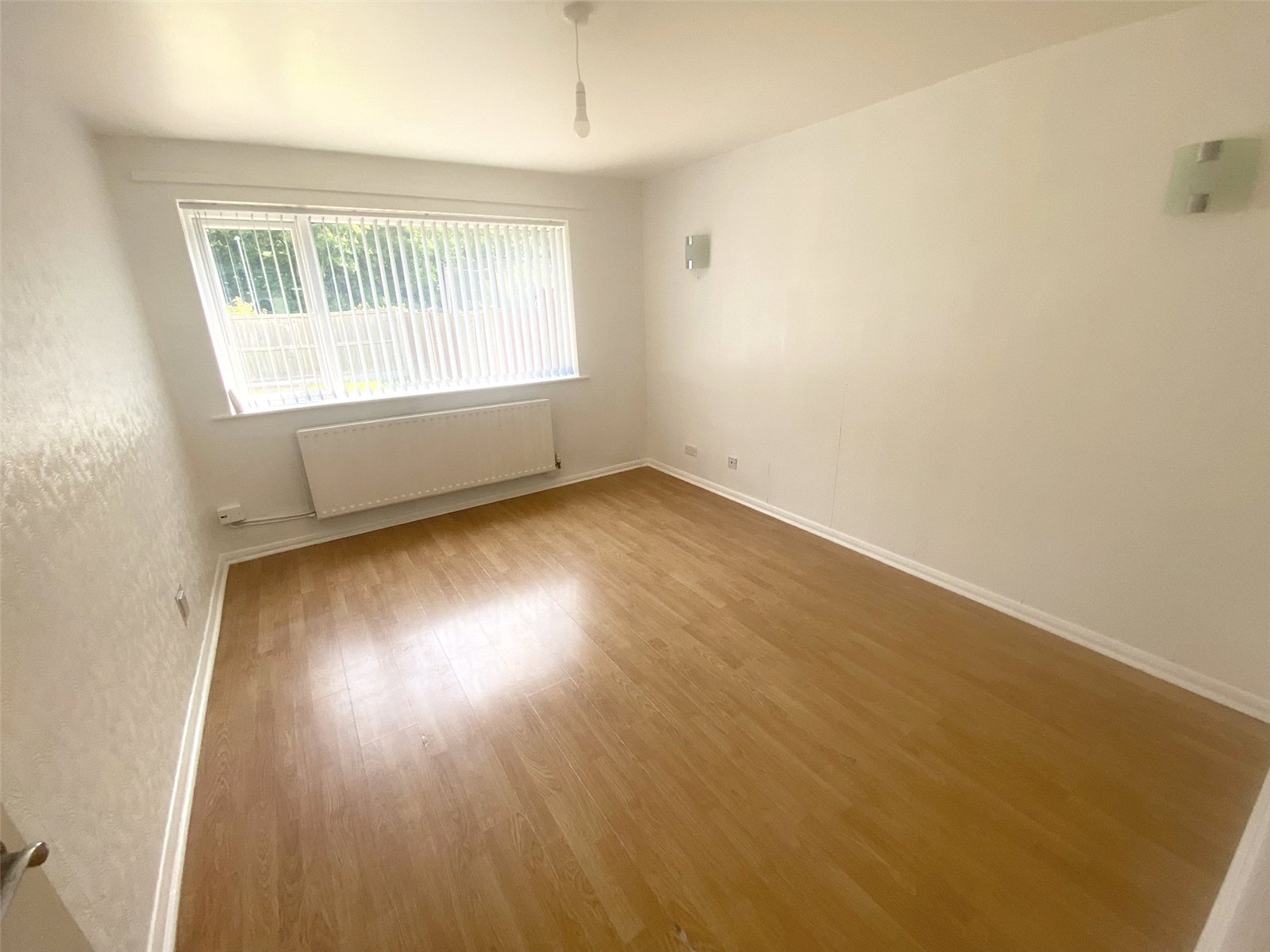 Withywood Drive, Malinslee, Telford, TF3 - DB Roberts