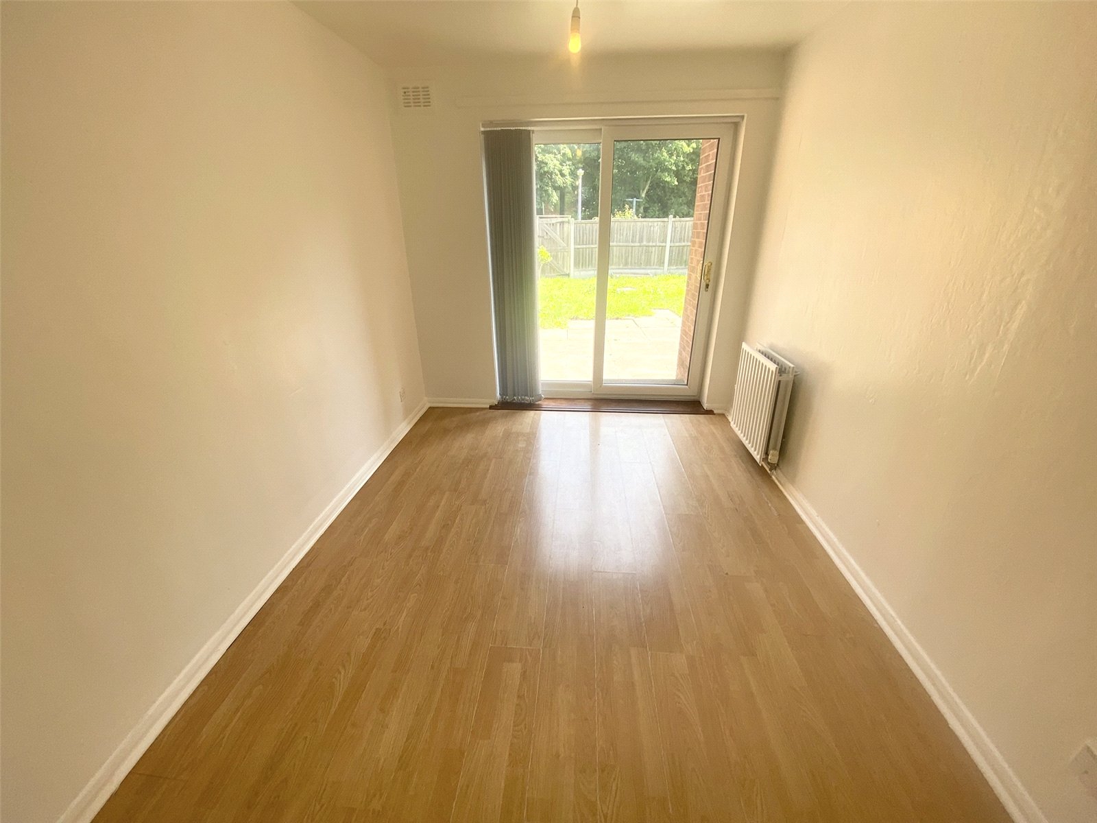 Withywood Drive, Malinslee, Telford, TF3 - DB Roberts