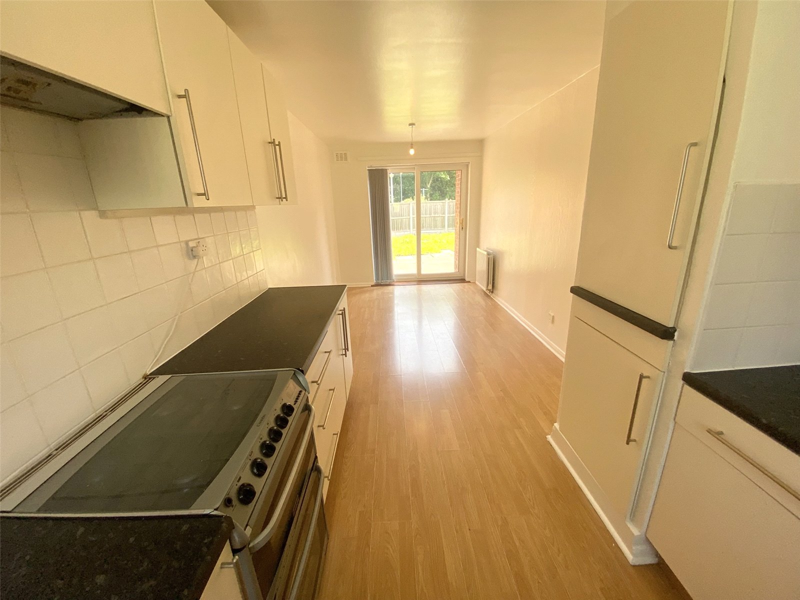 Withywood Drive, Malinslee, Telford, TF3 - DB Roberts
