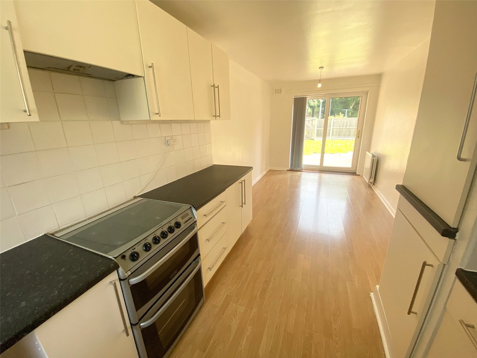 Withywood Drive, Malinslee, Telford, TF3 - DB Roberts