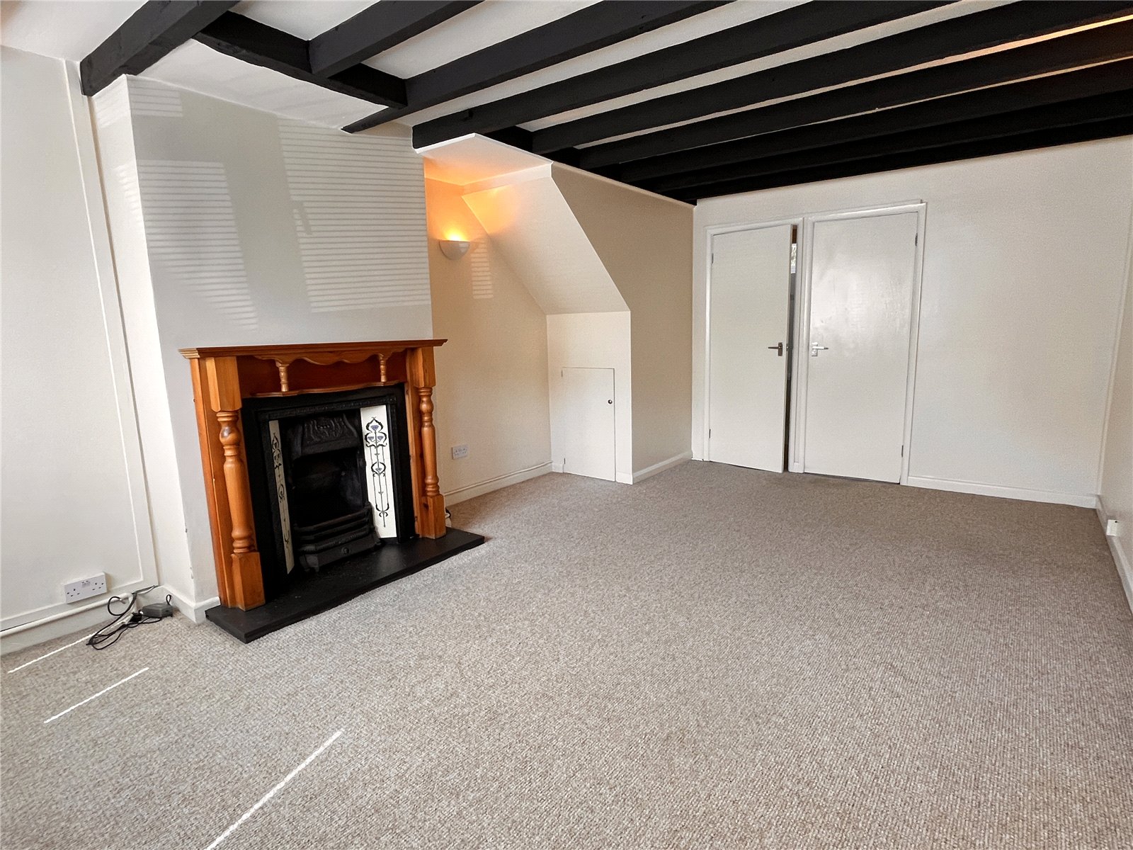 Copthorne Road, Copthorne, Shrewsbury, SY3 - DB Roberts
