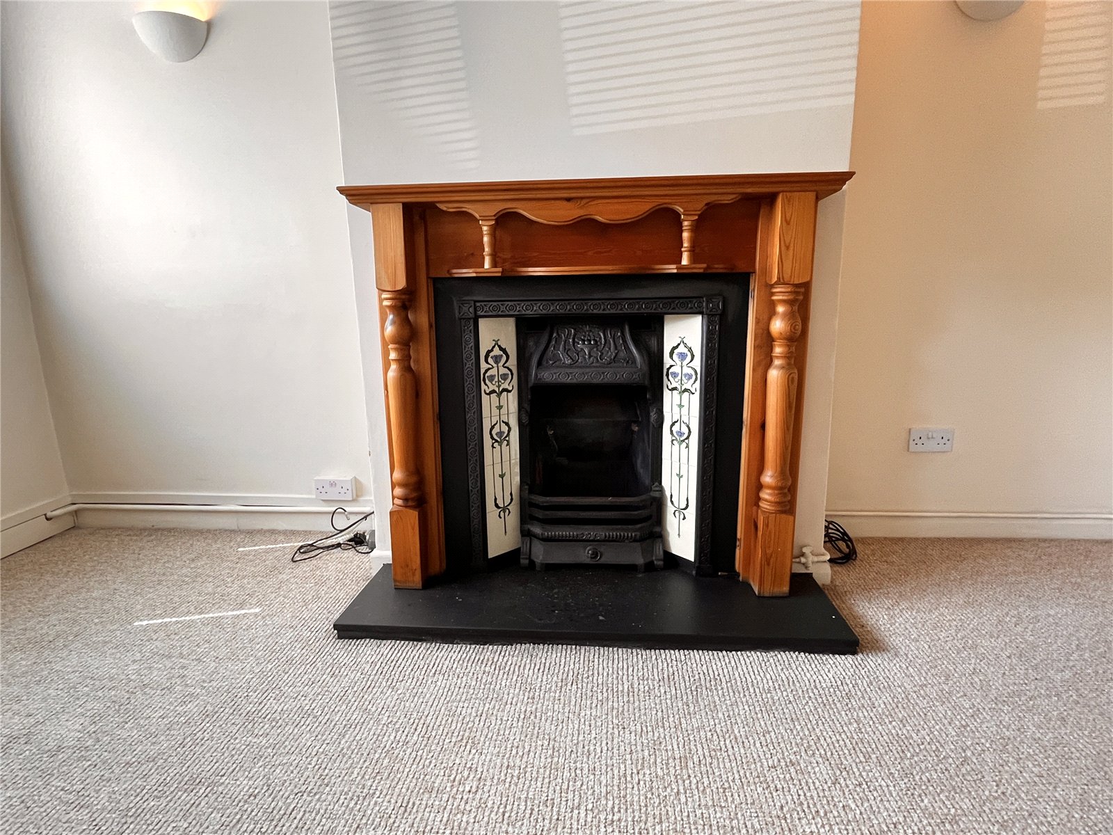 Copthorne Road, Copthorne, Shrewsbury, SY3 - DB Roberts