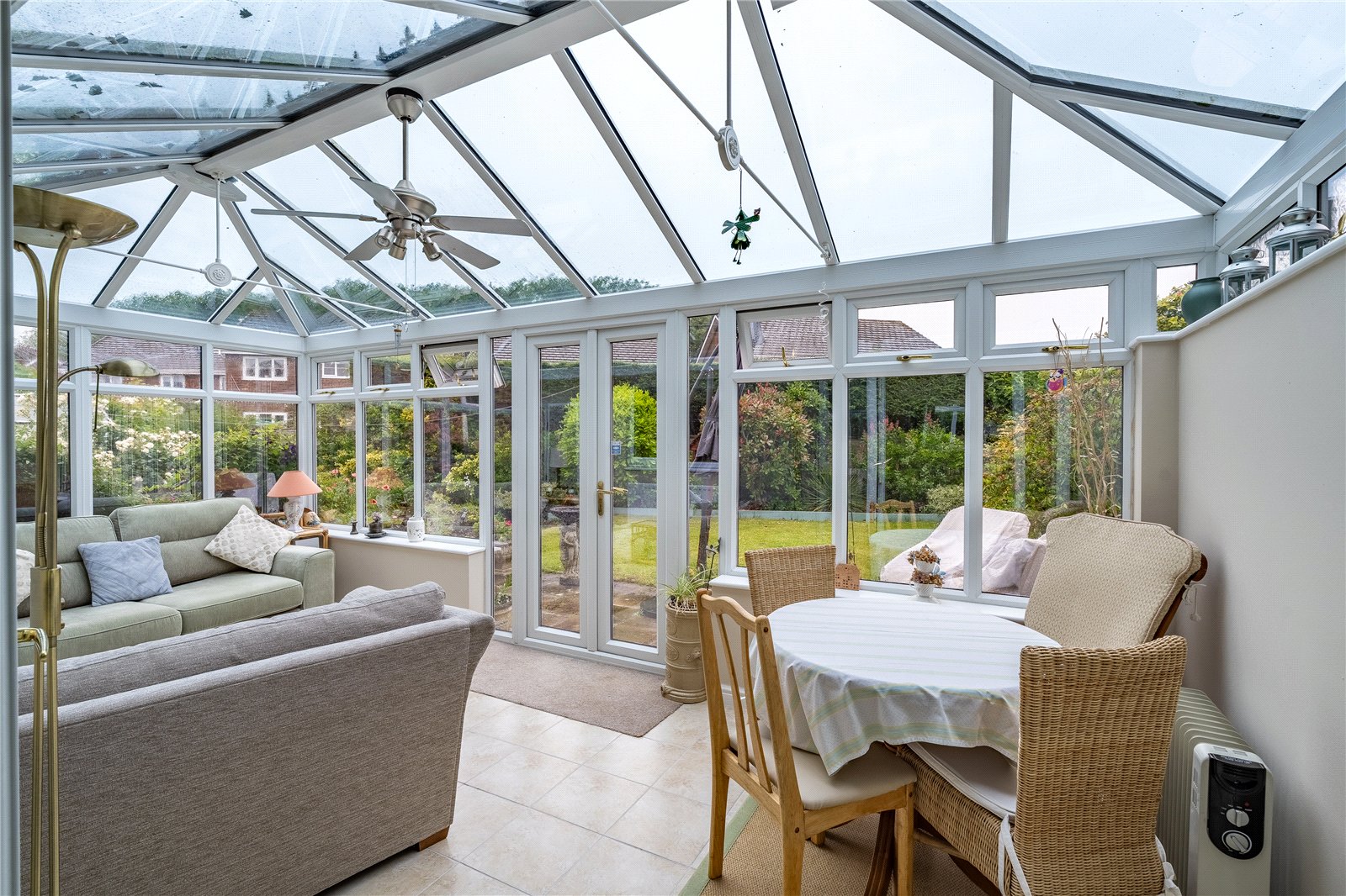 Rushbury Road, Wellington, Telford, TF1 - DB Roberts