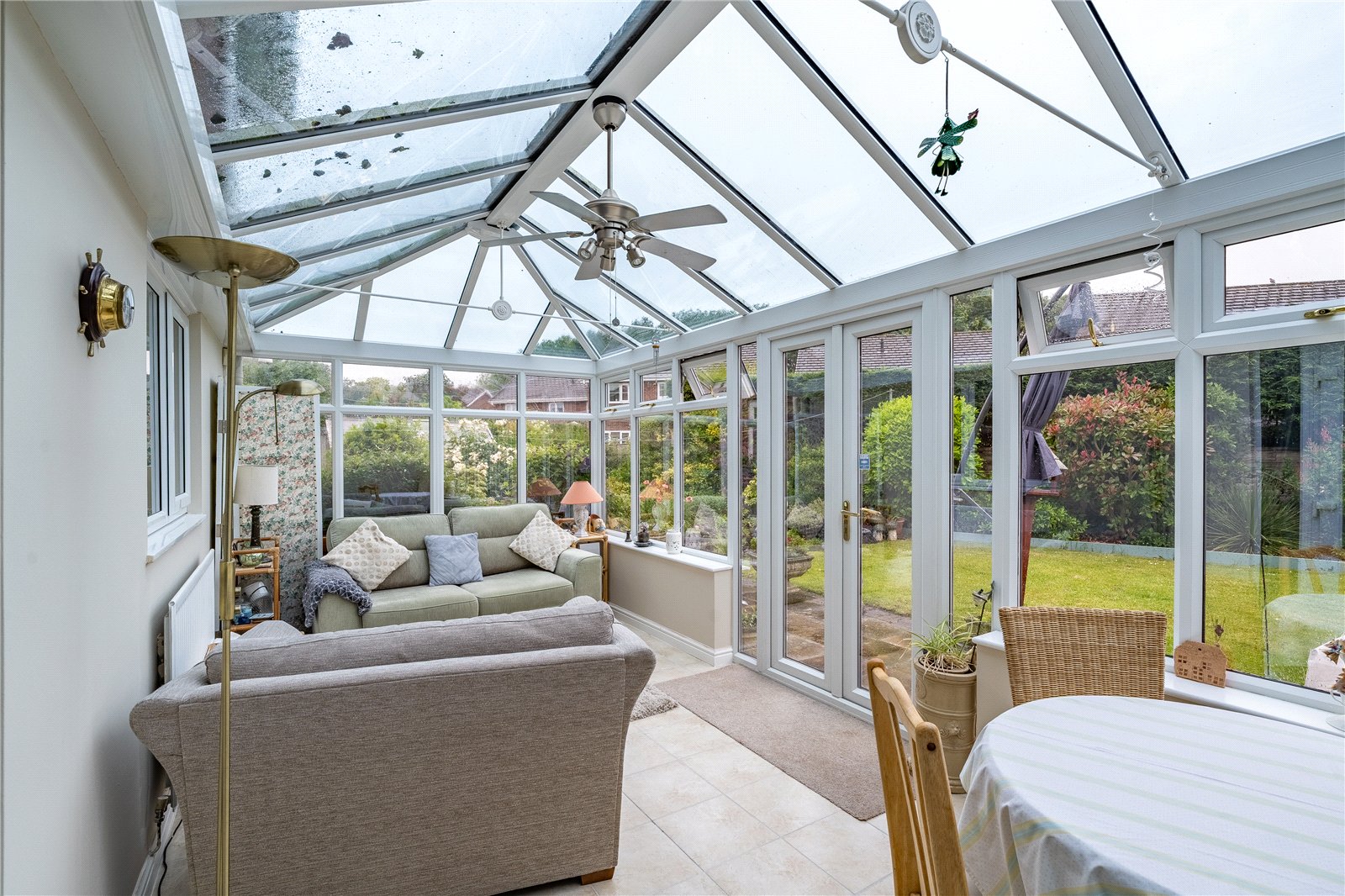 Rushbury Road, Wellington, Telford, TF1 - DB Roberts