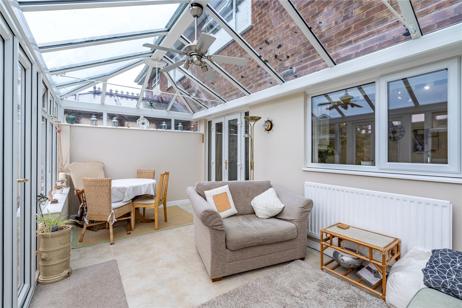 Rushbury Road, Wellington, Telford, TF1 - DB Roberts