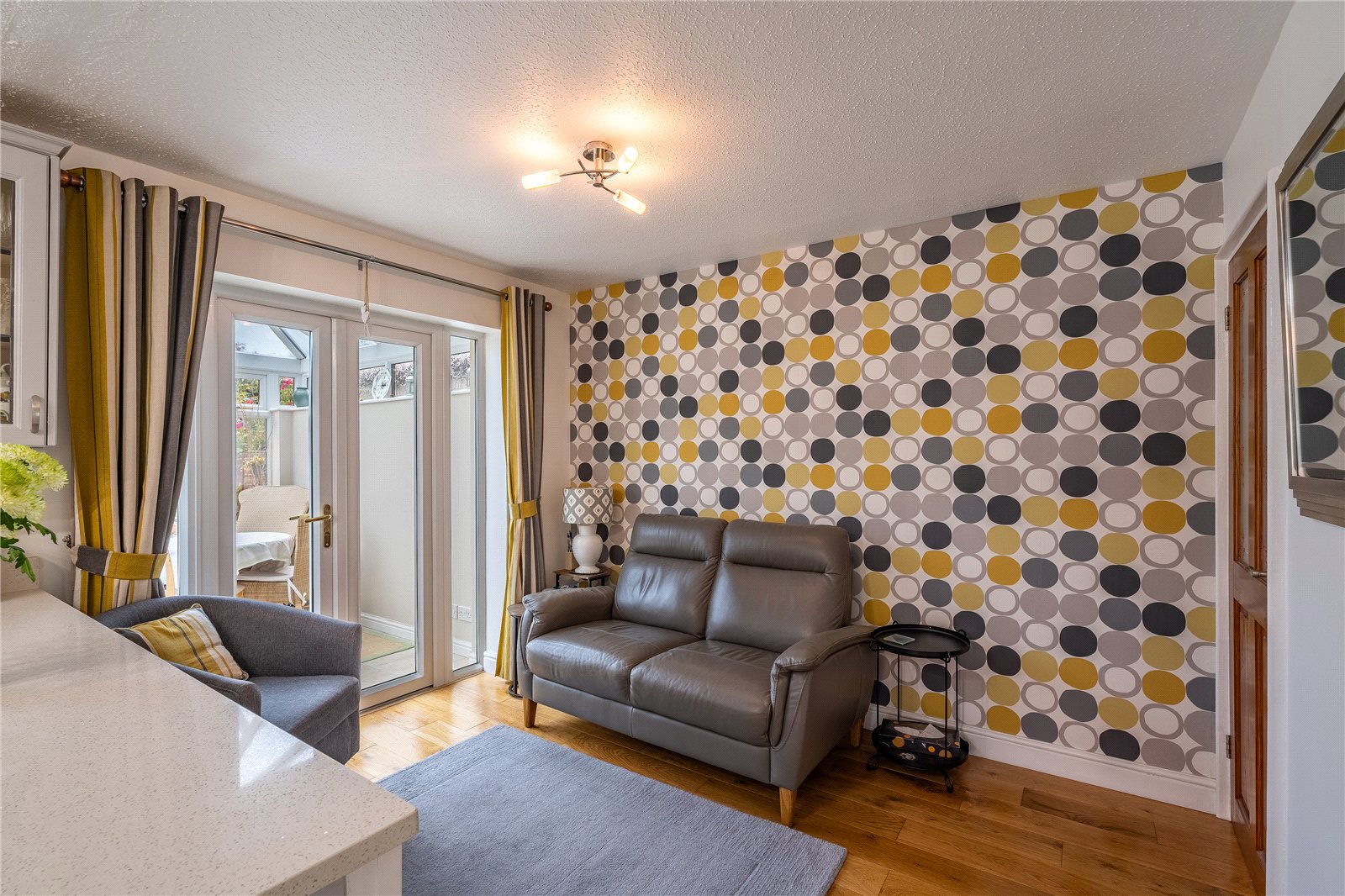 Rushbury Road, Wellington, Telford, TF1 - DB Roberts