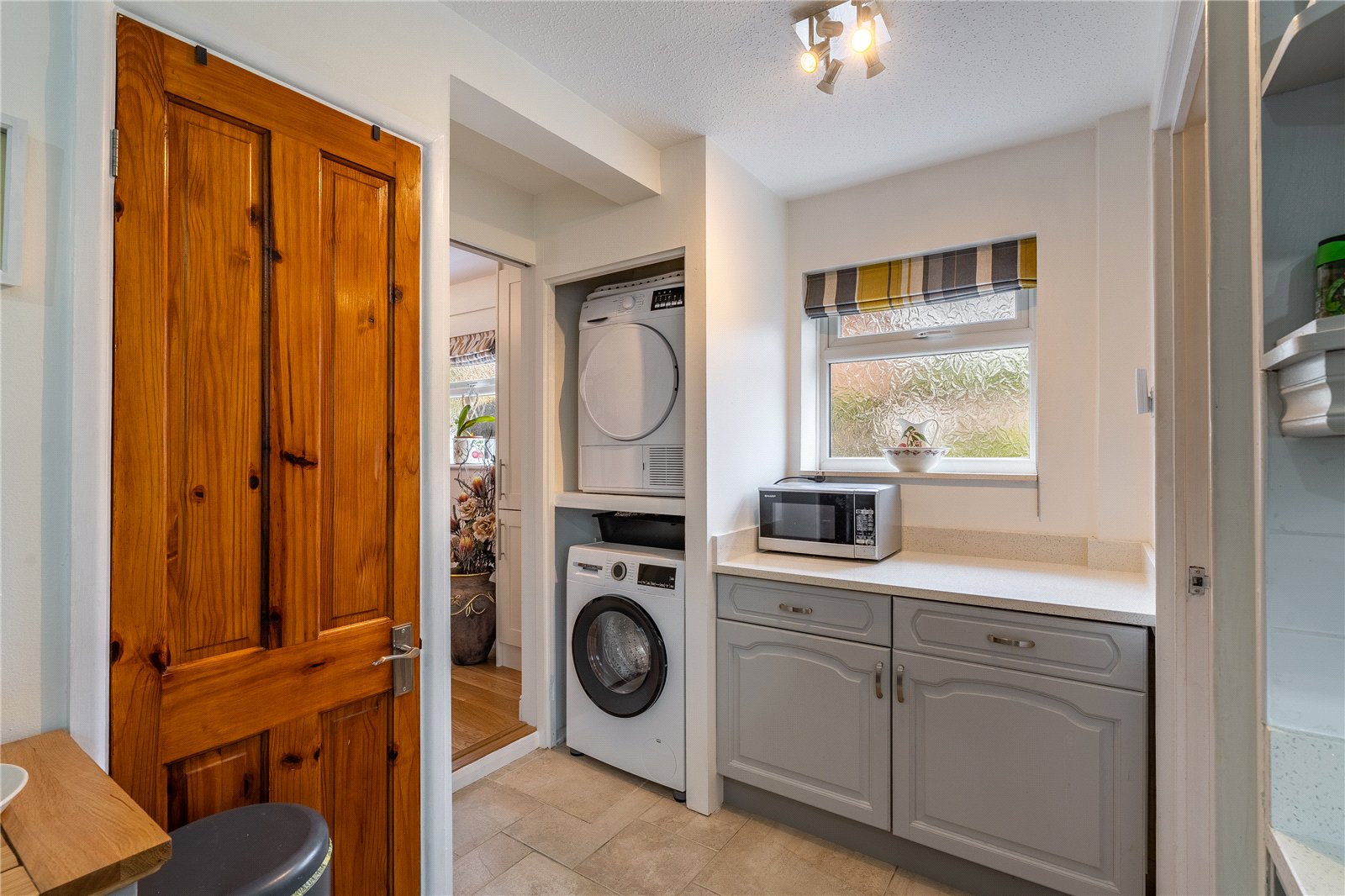 Rushbury Road, Wellington, Telford, TF1 - DB Roberts