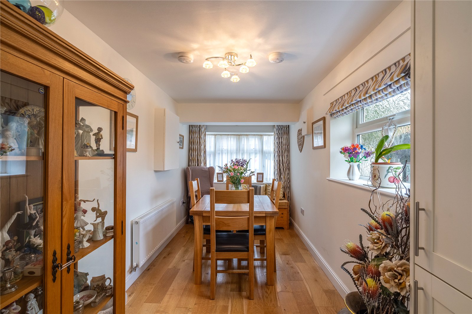Rushbury Road, Wellington, Telford, TF1 - DB Roberts