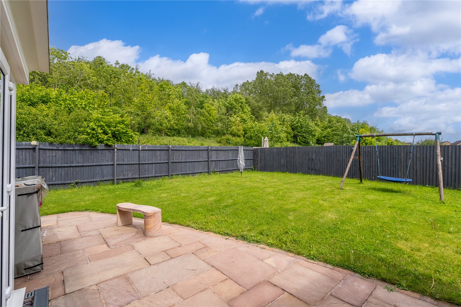 Alder Road, Shifnal, Shropshire, TF11 - DB Roberts