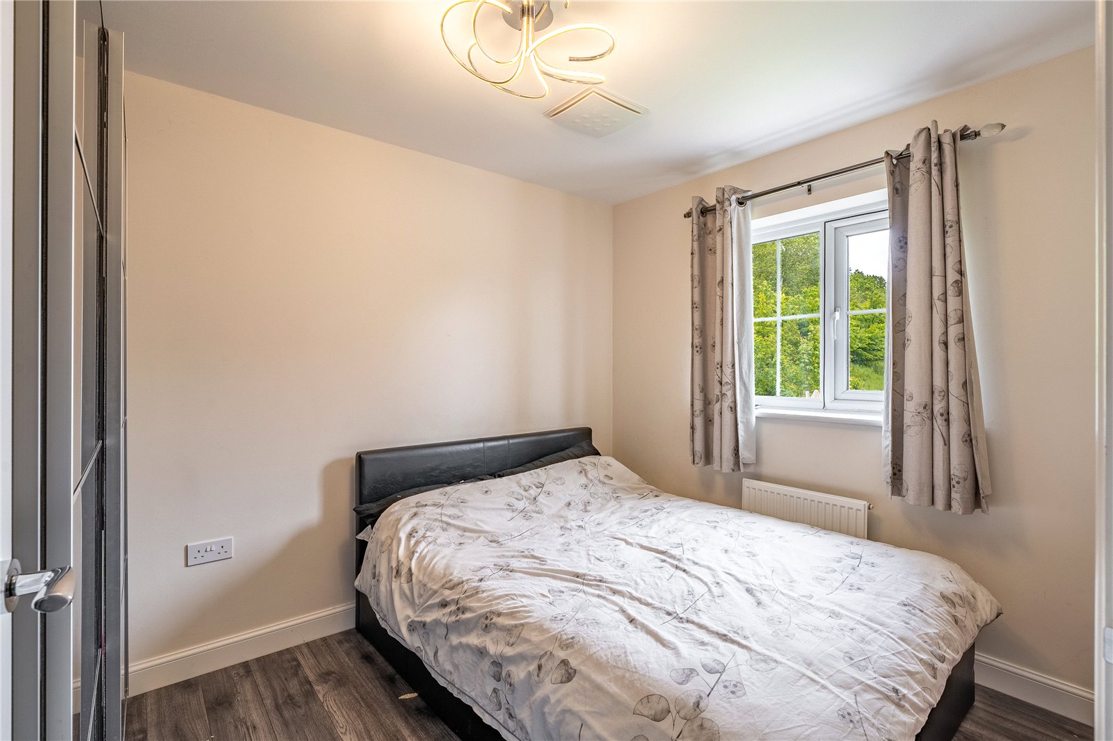 Alder Road, Shifnal, Shropshire, TF11 - DB Roberts