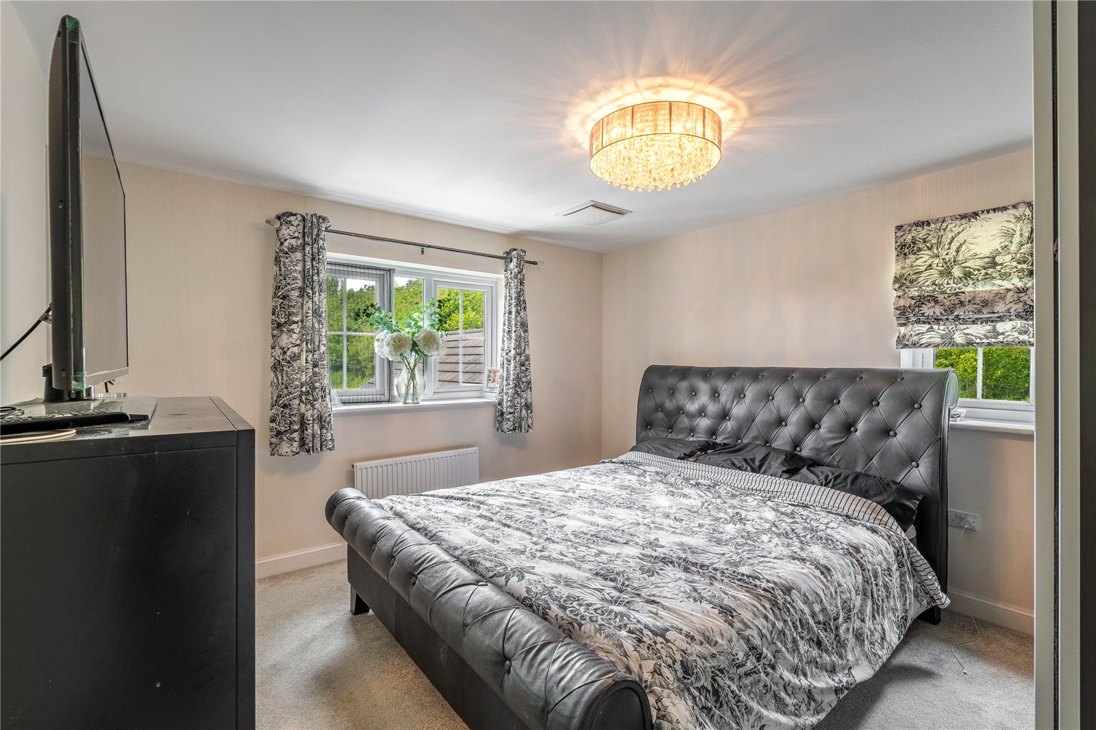 Alder Road, Shifnal, Shropshire, TF11 - DB Roberts