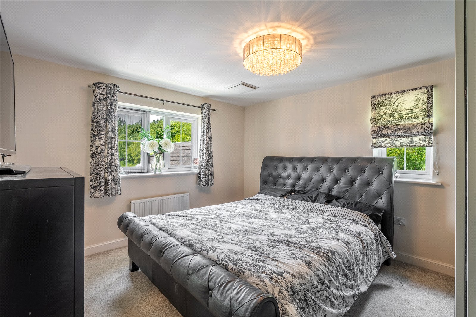 Alder Road, Shifnal, Shropshire, TF11 - DB Roberts