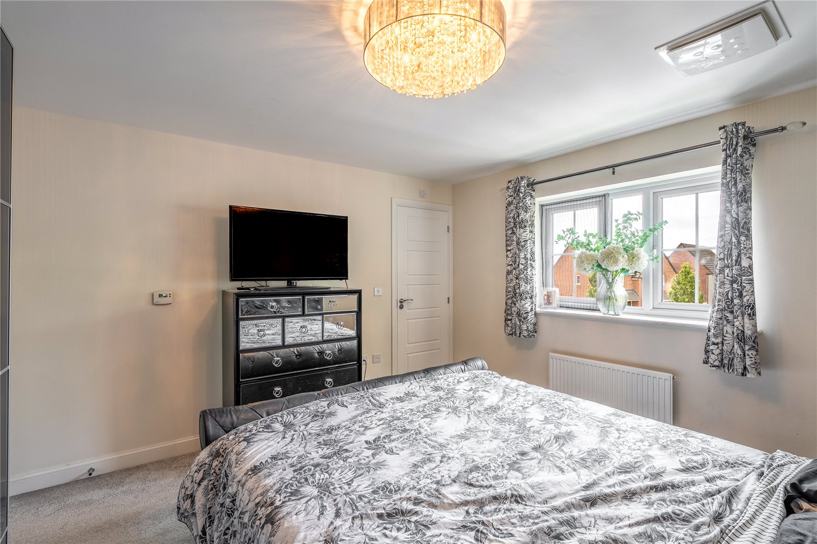 Alder Road, Shifnal, Shropshire, TF11 - DB Roberts