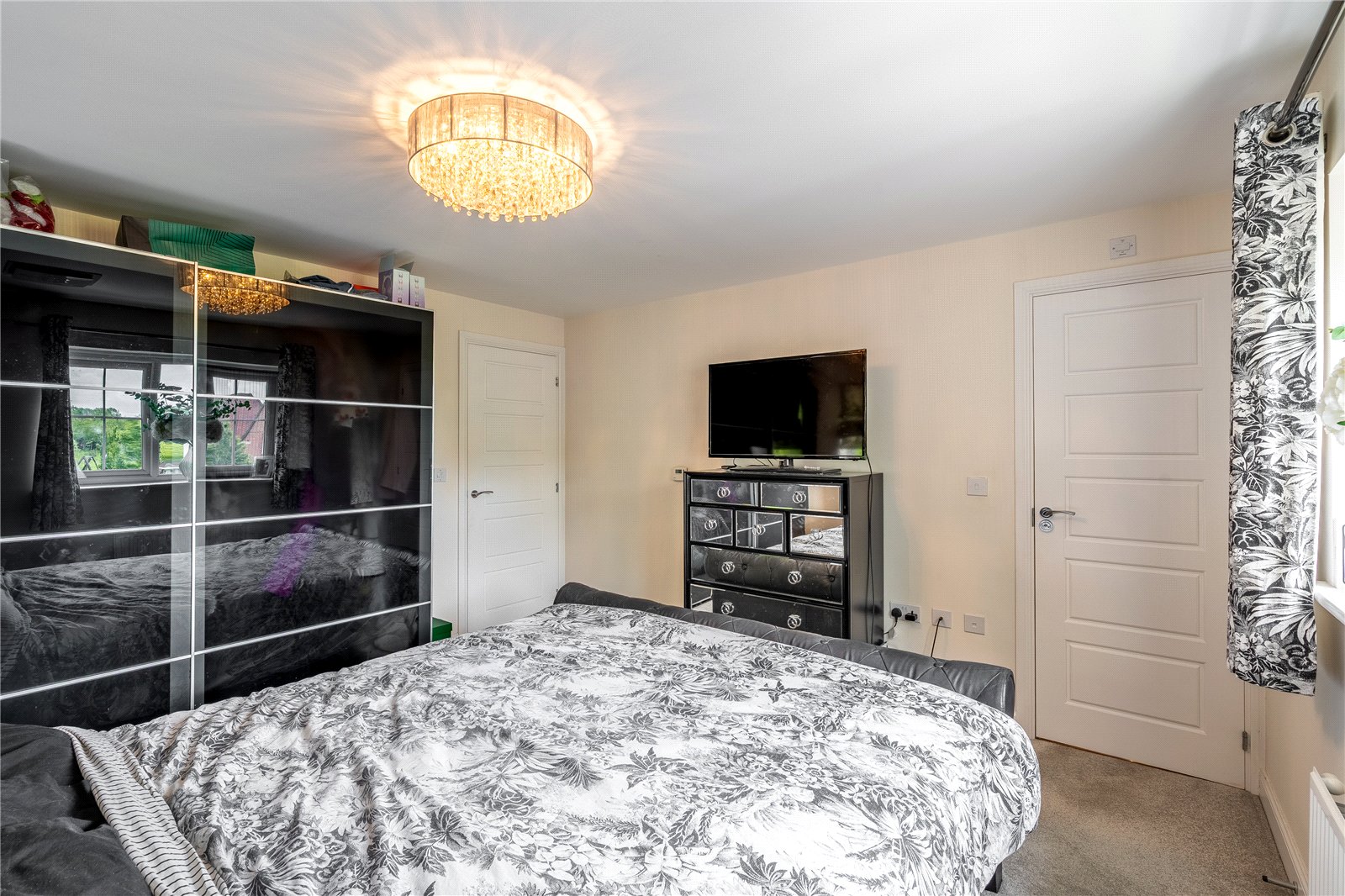 Alder Road, Shifnal, Shropshire, TF11 - DB Roberts