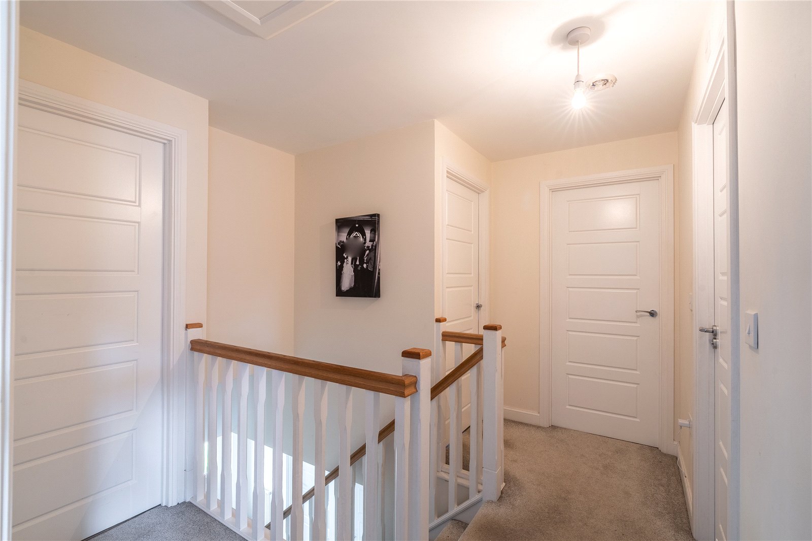 Alder Road, Shifnal, Shropshire, TF11 - DB Roberts