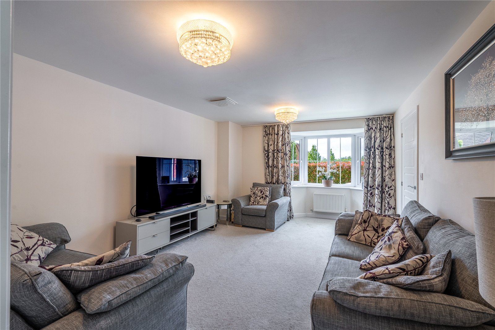Alder Road, Shifnal, Shropshire, TF11 - DB Roberts