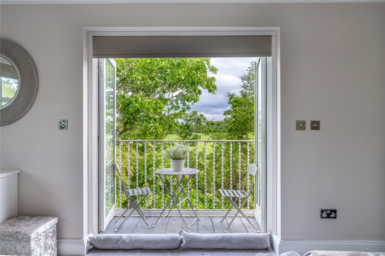 Rosewood Gardens, Essington, Wolverhampton, WV11 - DB Roberts