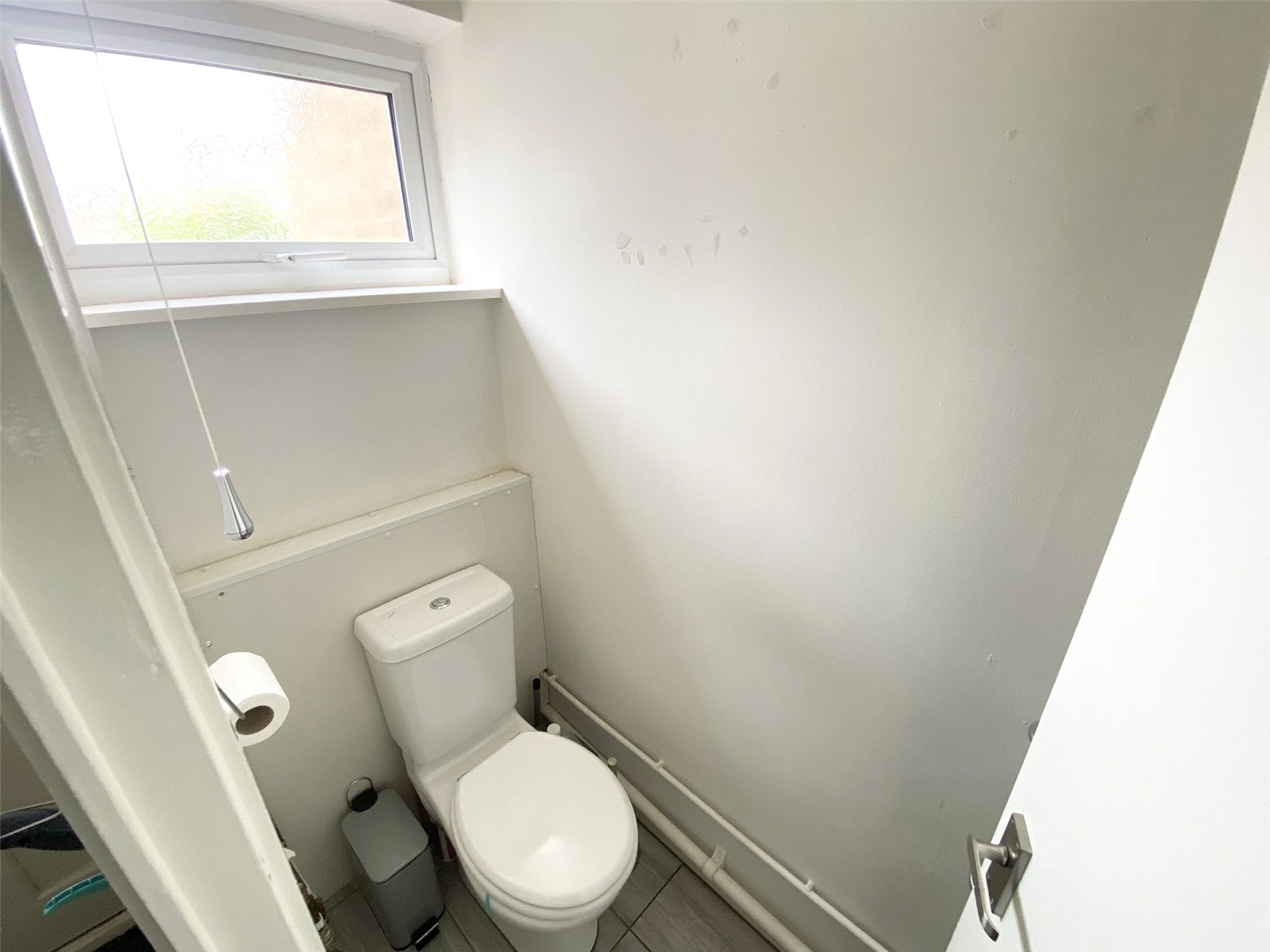 Dunsheath, Hollinswood, Telford, TF3 - DB Roberts