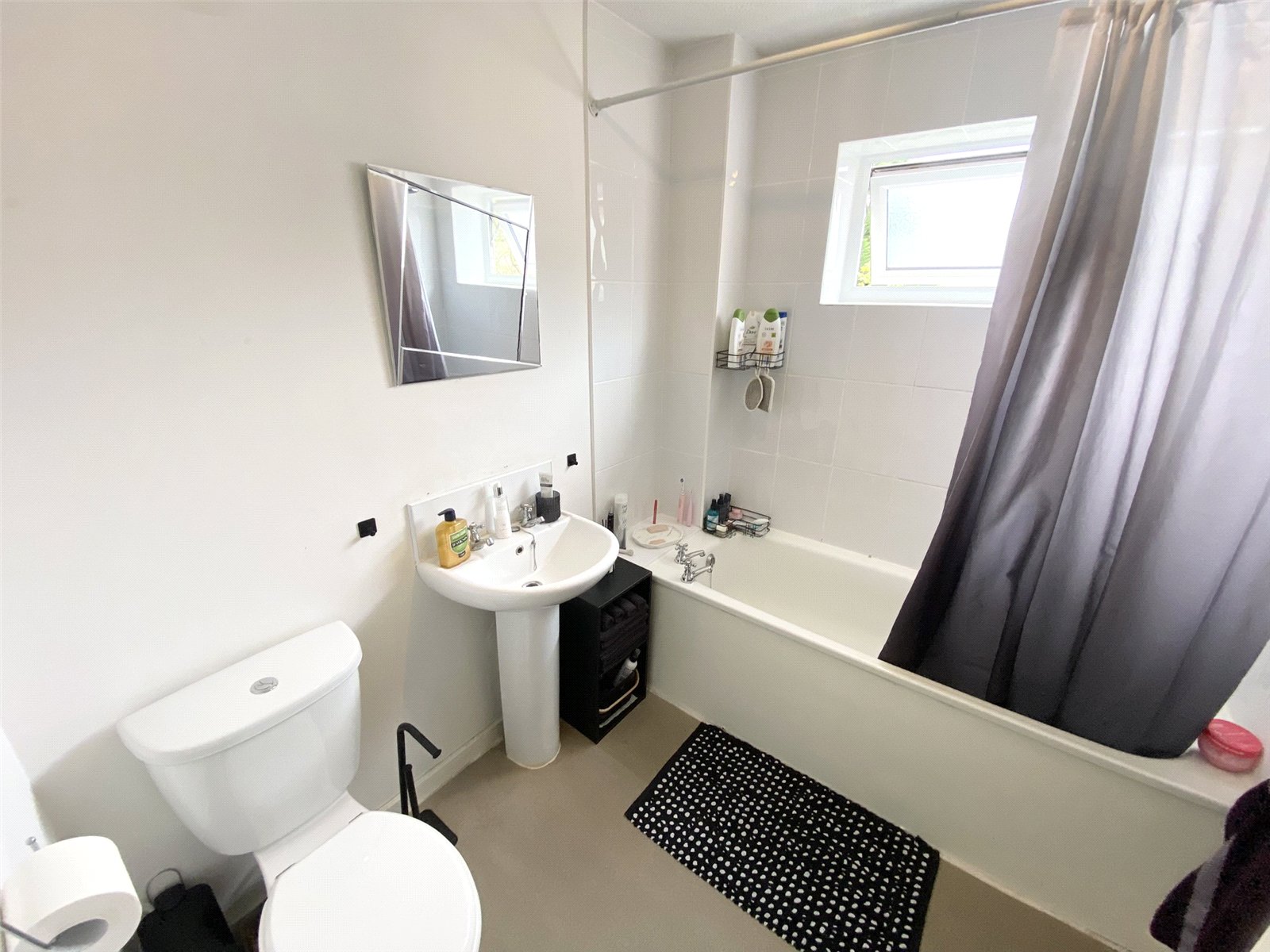 Dunsheath, Hollinswood, Telford, TF3 - DB Roberts