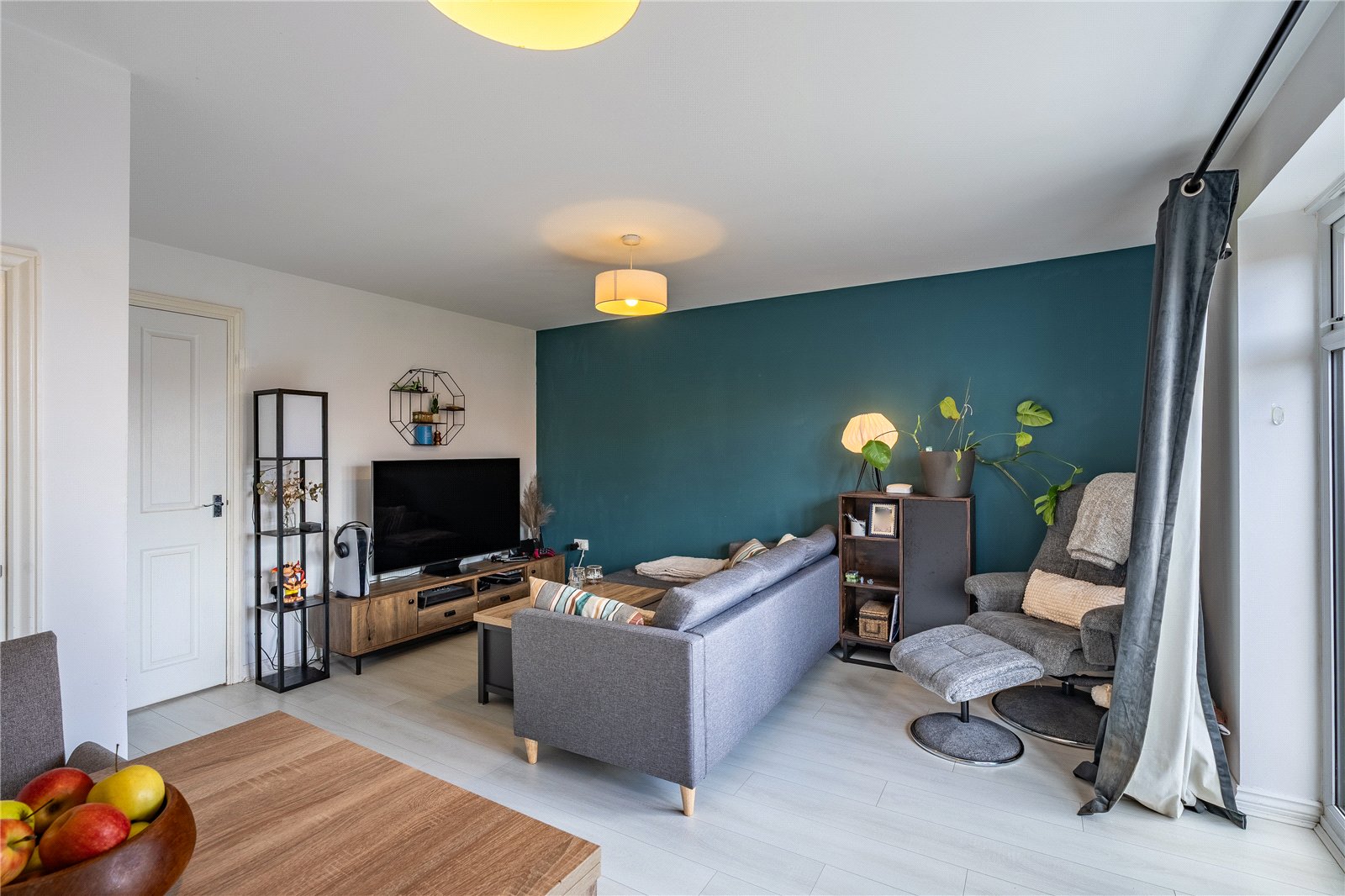 St. Georges Avenue, St. Georges, Telford, TF2 - DB Roberts