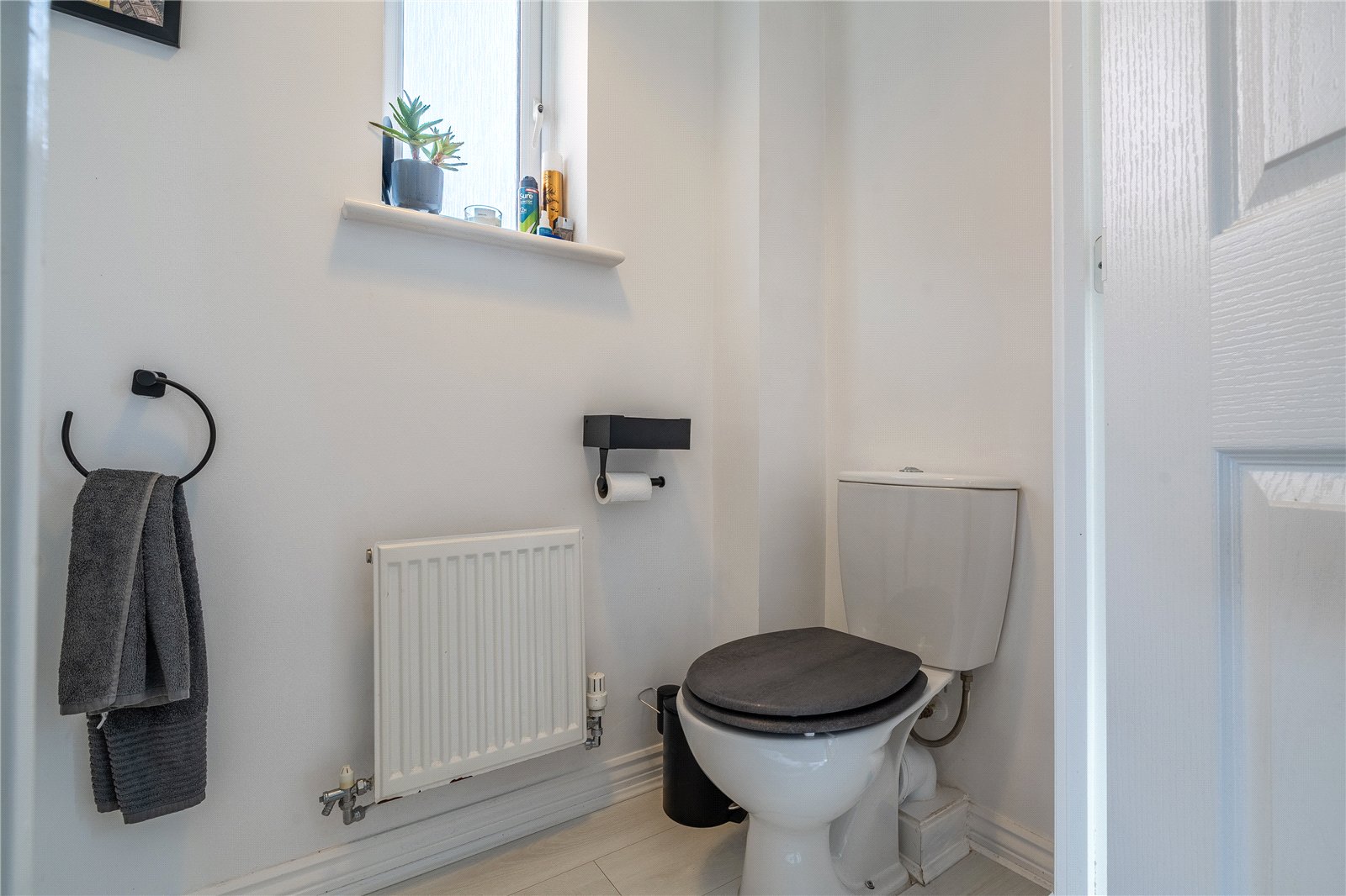 St. Georges Avenue, St. Georges, Telford, TF2 - DB Roberts