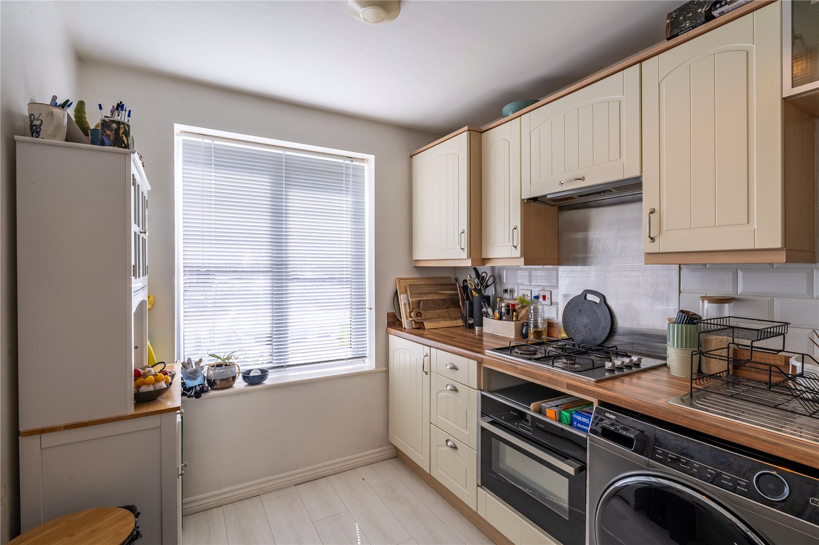 St. Georges Avenue, St. Georges, Telford, TF2 - DB Roberts