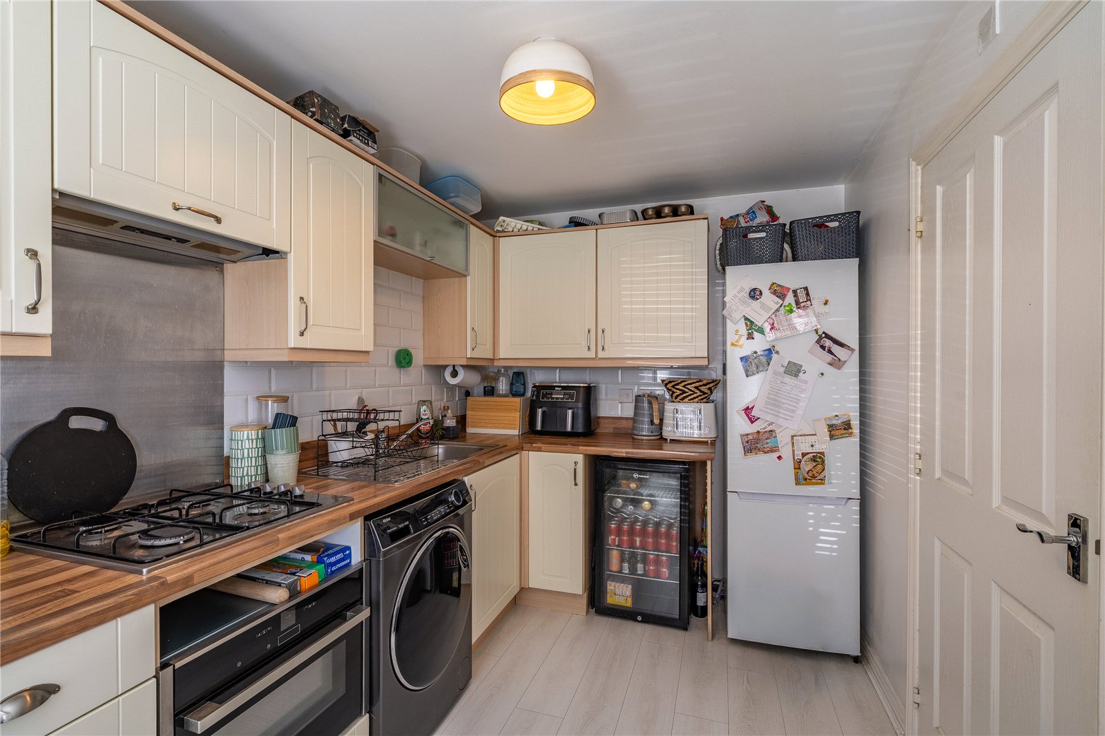 St. Georges Avenue, St. Georges, Telford, TF2 - DB Roberts