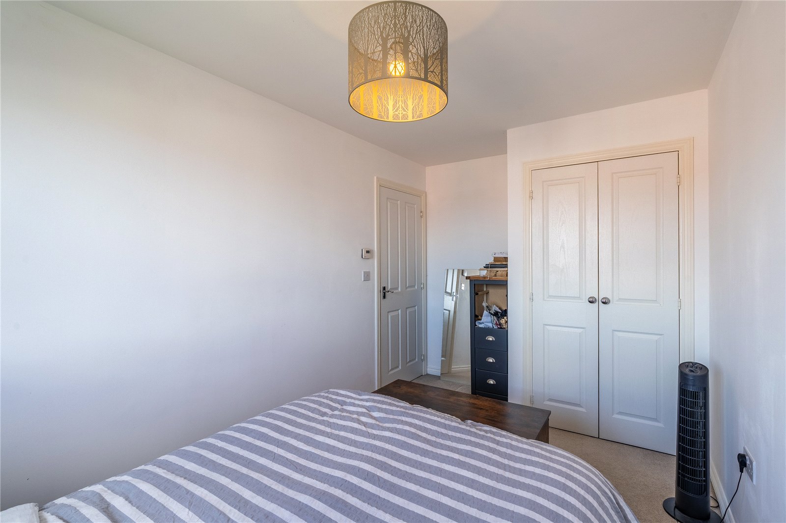 St. Georges Avenue, St. Georges, Telford, TF2 - DB Roberts