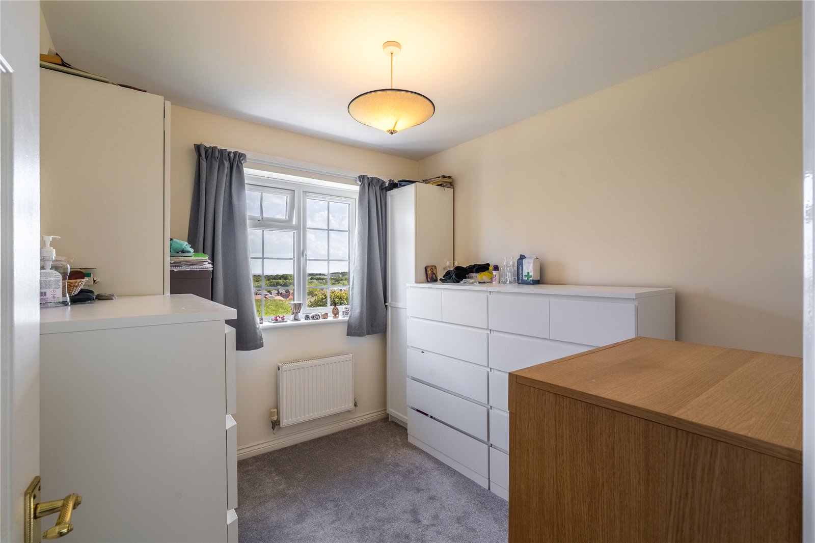 Ely Close, Priorslee, Telford, TF2 - DB Roberts