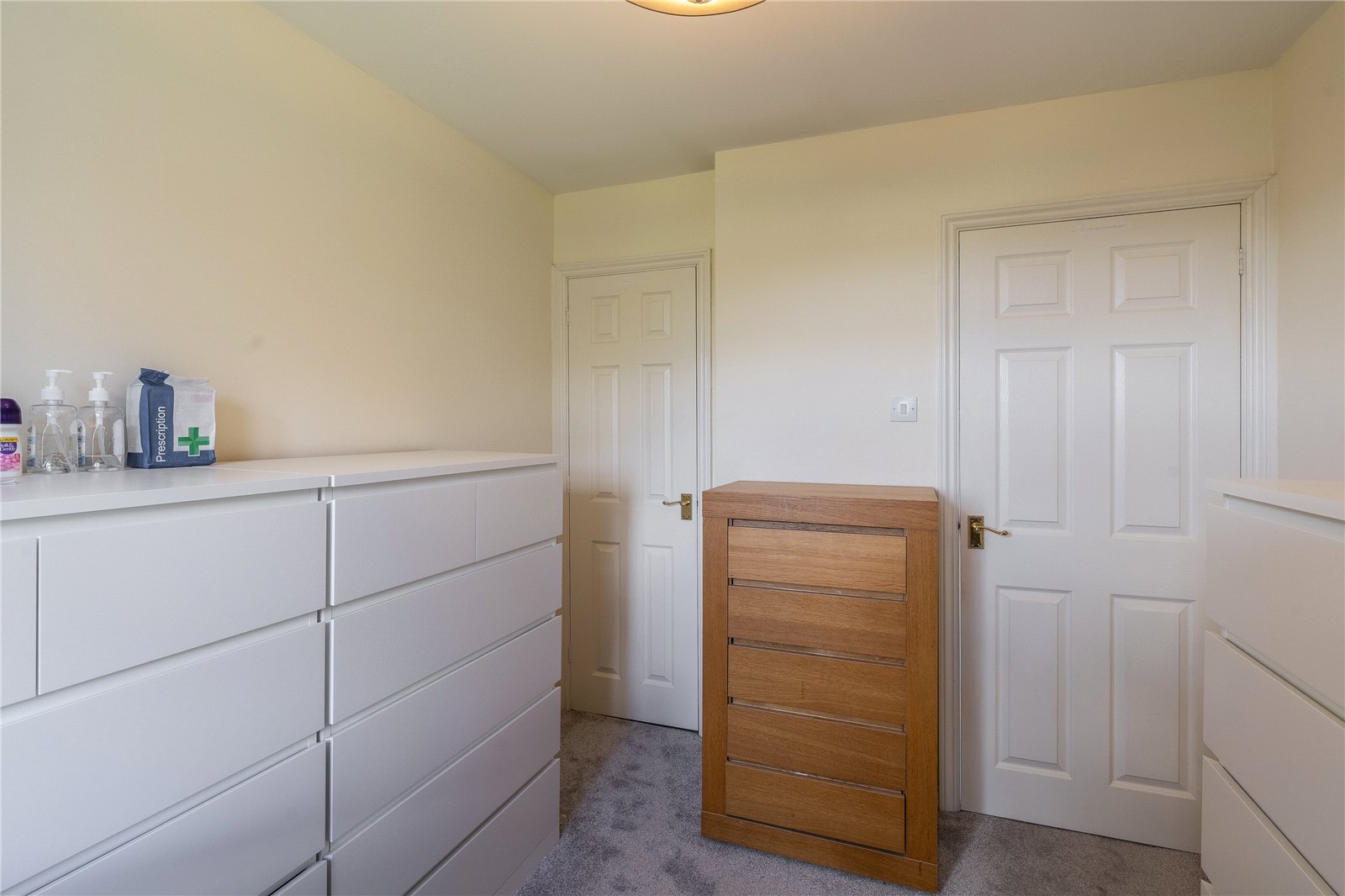 Ely Close, Priorslee, Telford, TF2 - DB Roberts