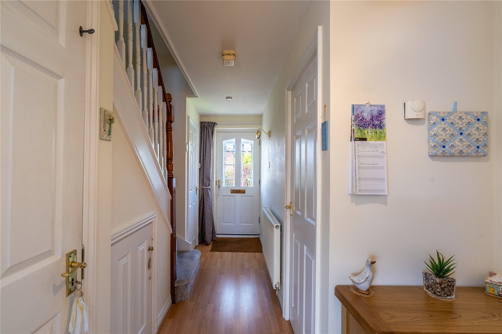 Ely Close, Priorslee, Telford, TF2 - DB Roberts