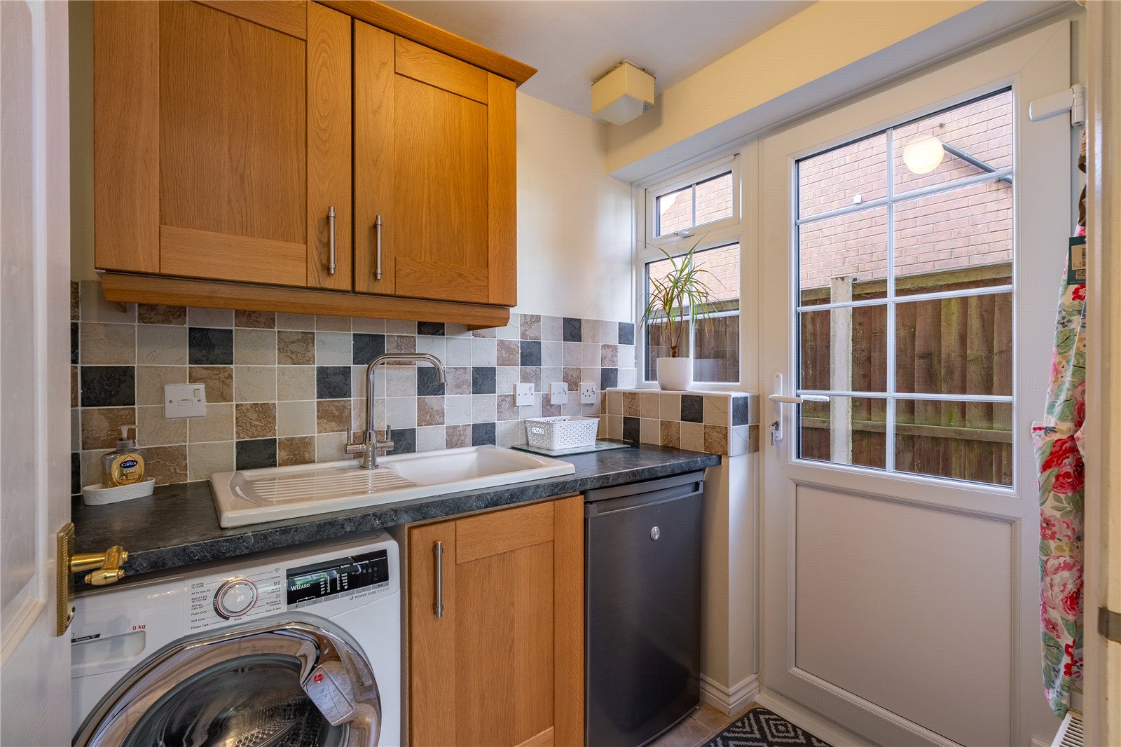 Ely Close, Priorslee, Telford, TF2 - DB Roberts