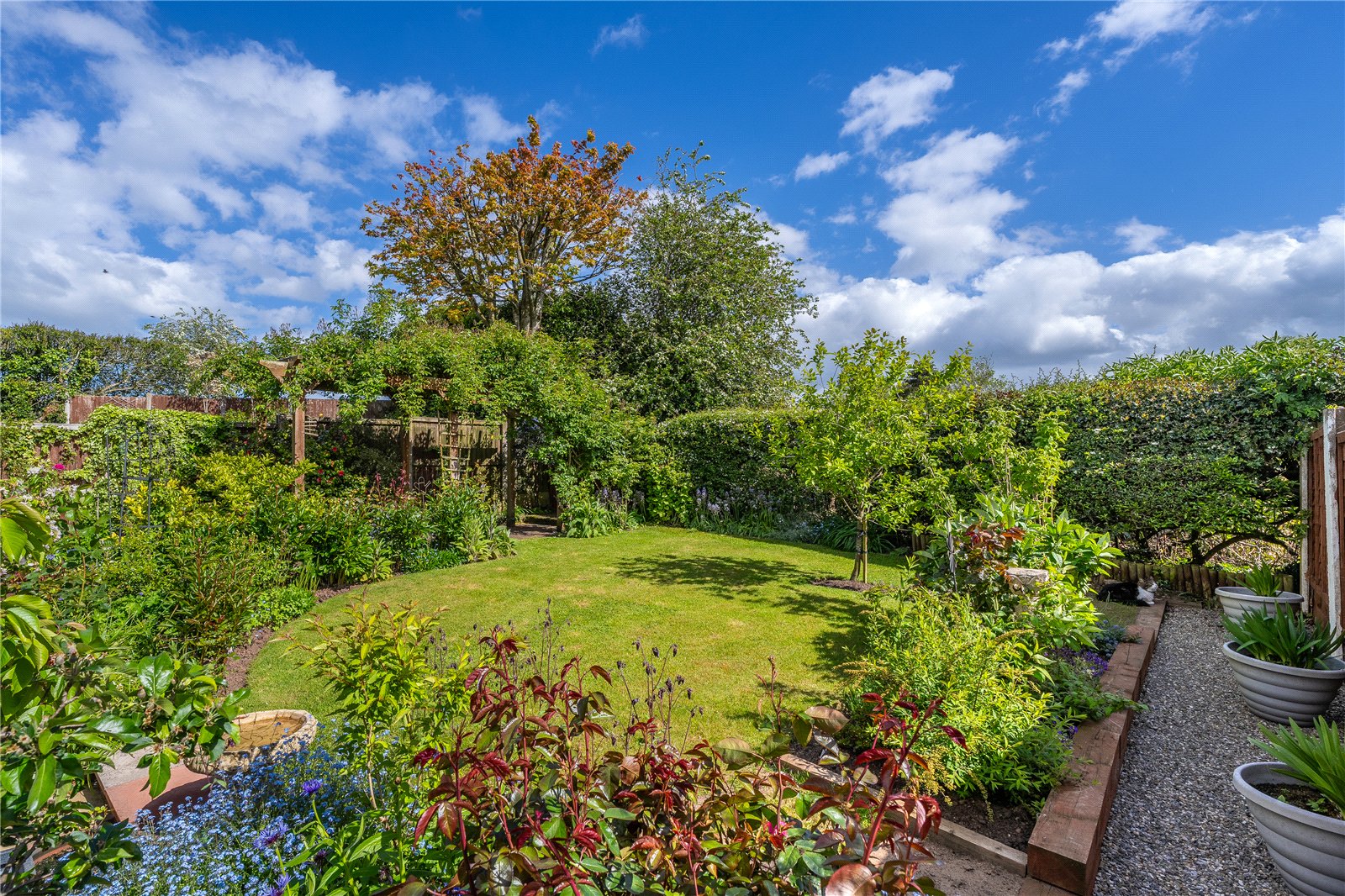 Ely Close, Priorslee, Telford, TF2 - DB Roberts
