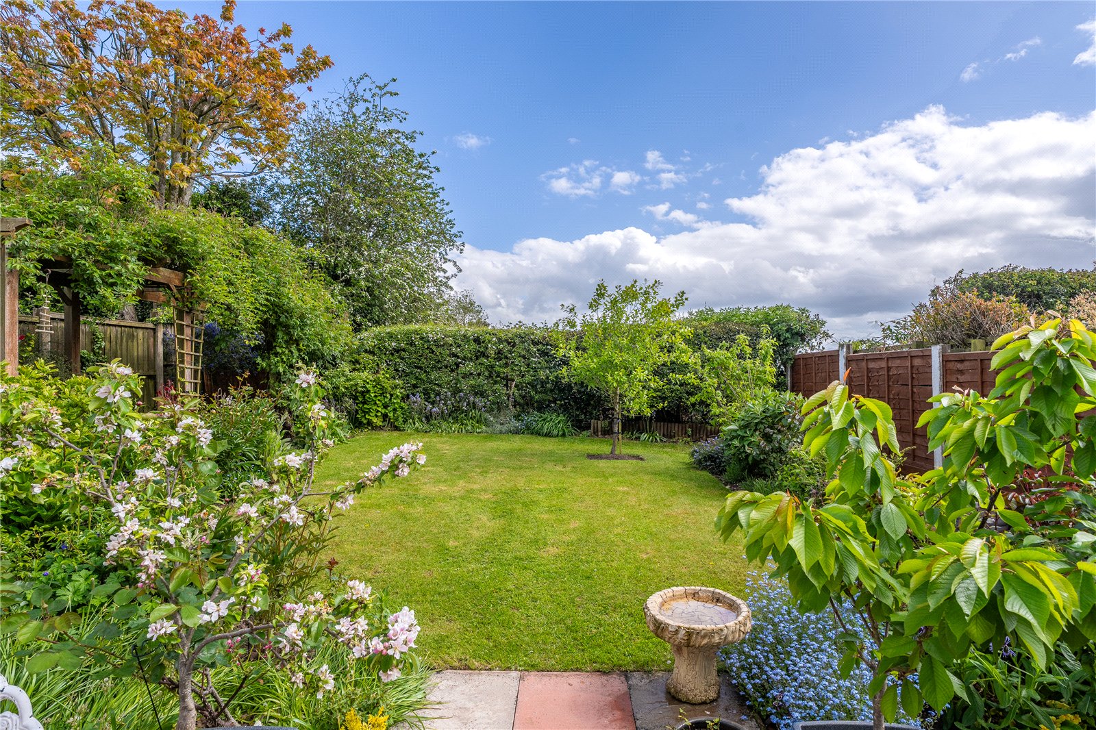 Ely Close, Priorslee, Telford, TF2 - DB Roberts